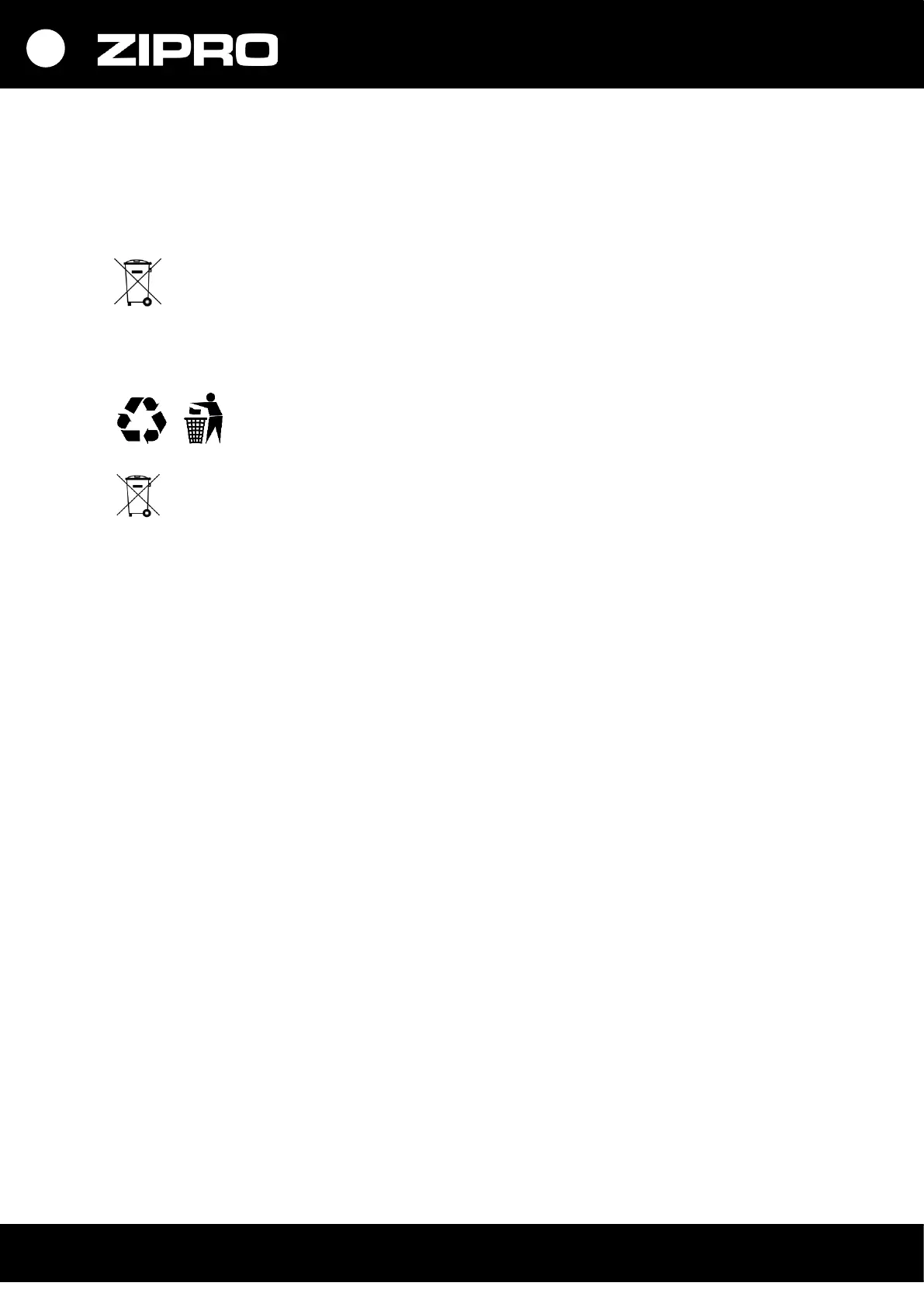 Page #117 background image
