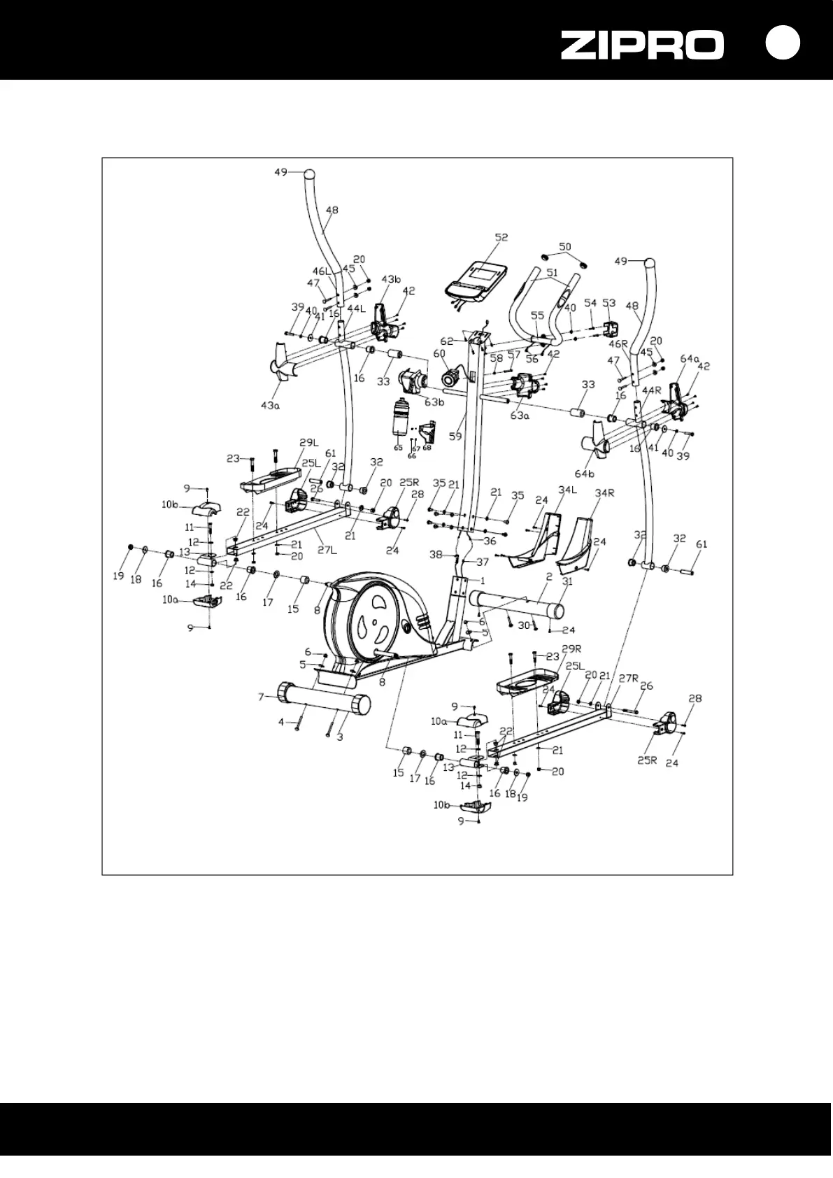 Page #118 background image