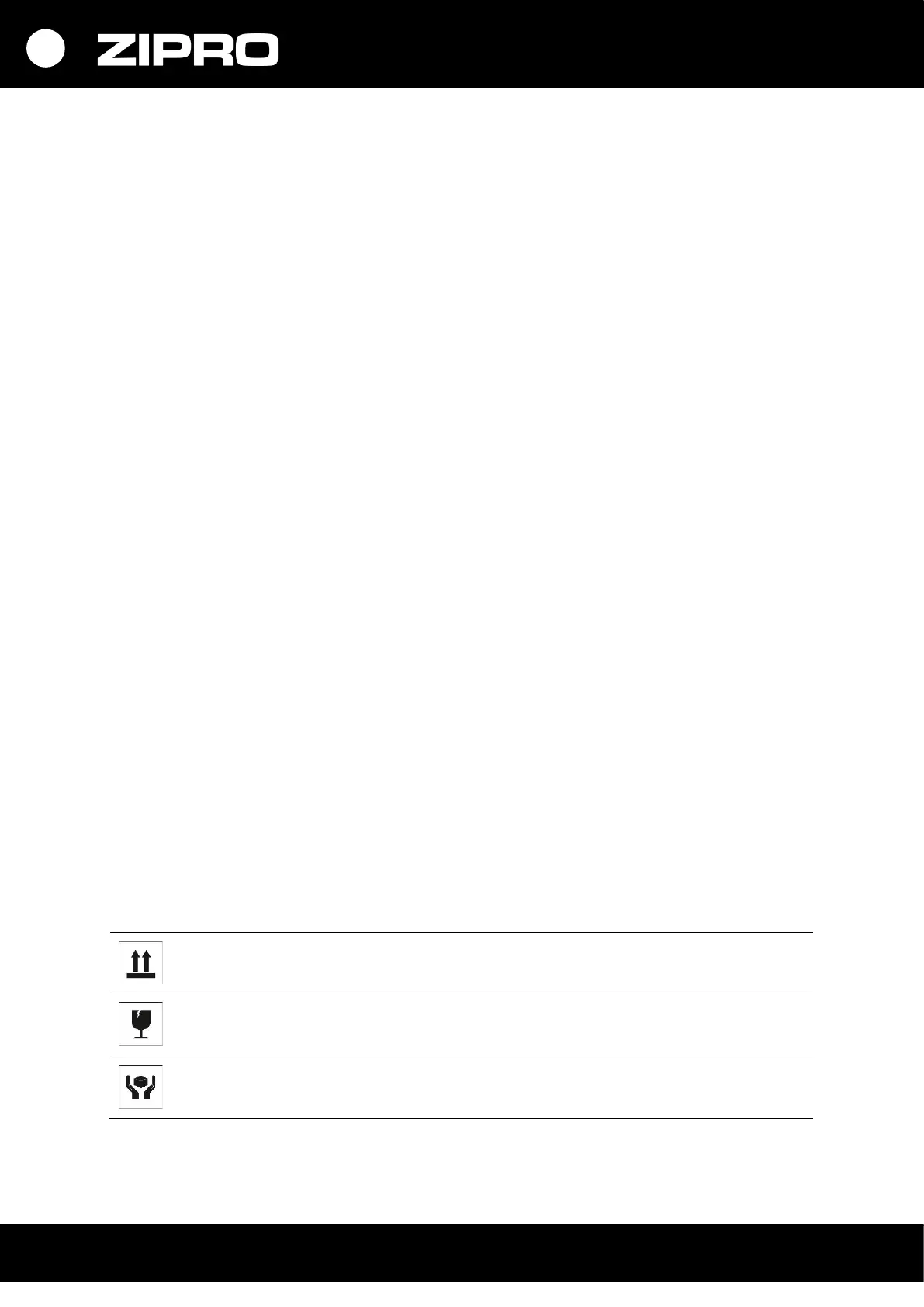 Page #129 background image