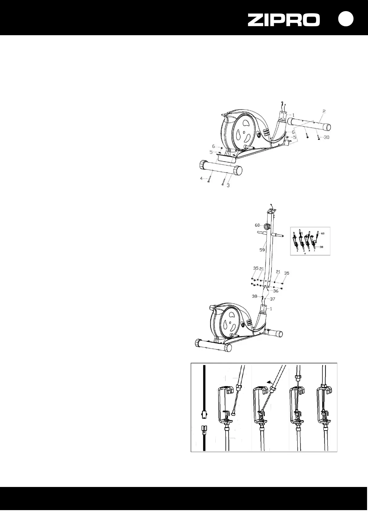 Page #134 background image
