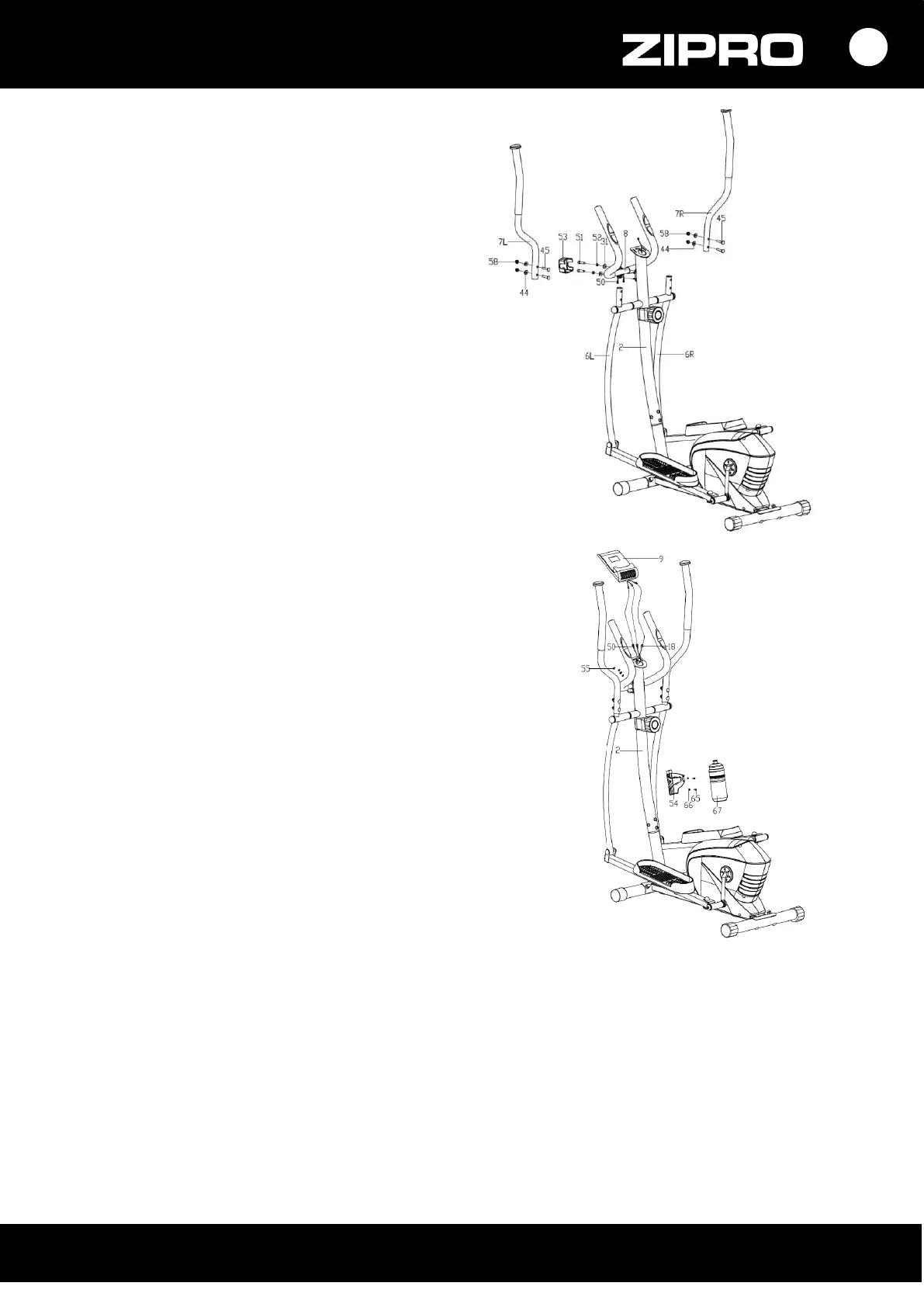 Page #136 background image