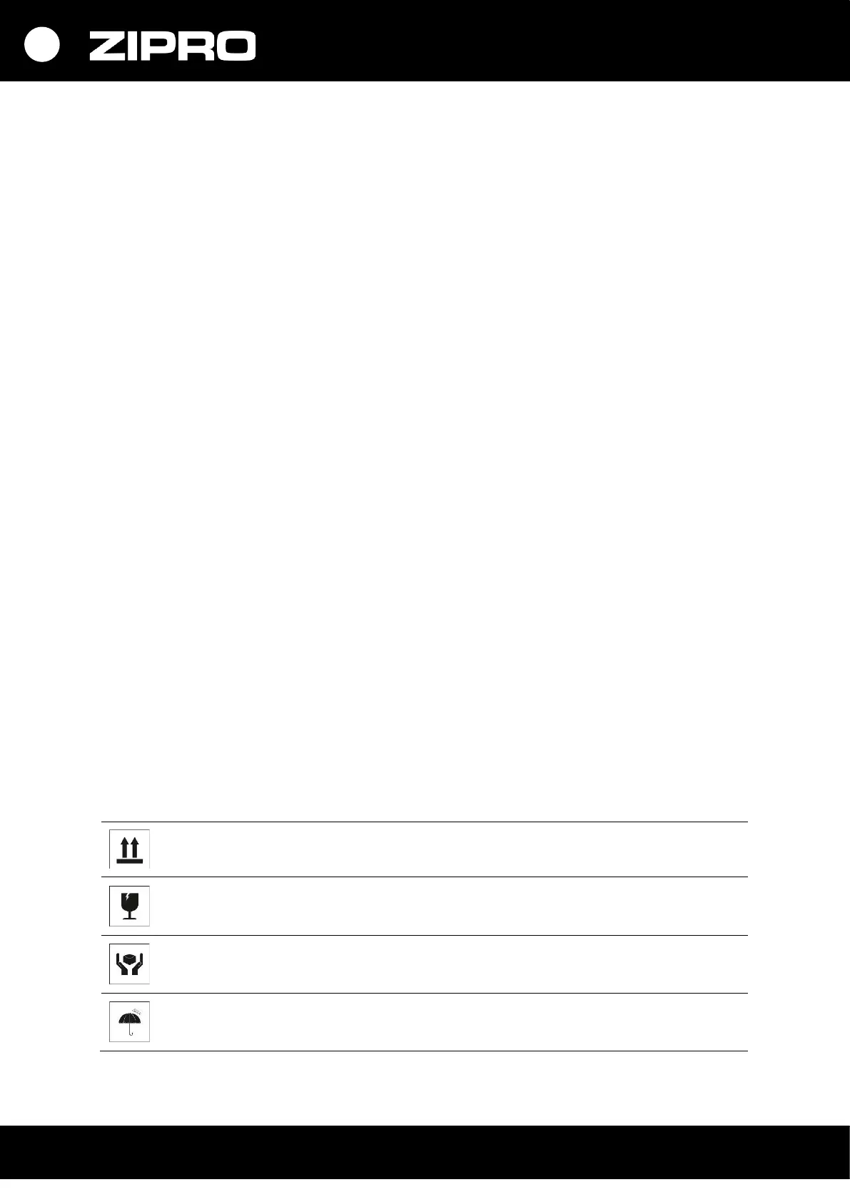 Page #143 background image