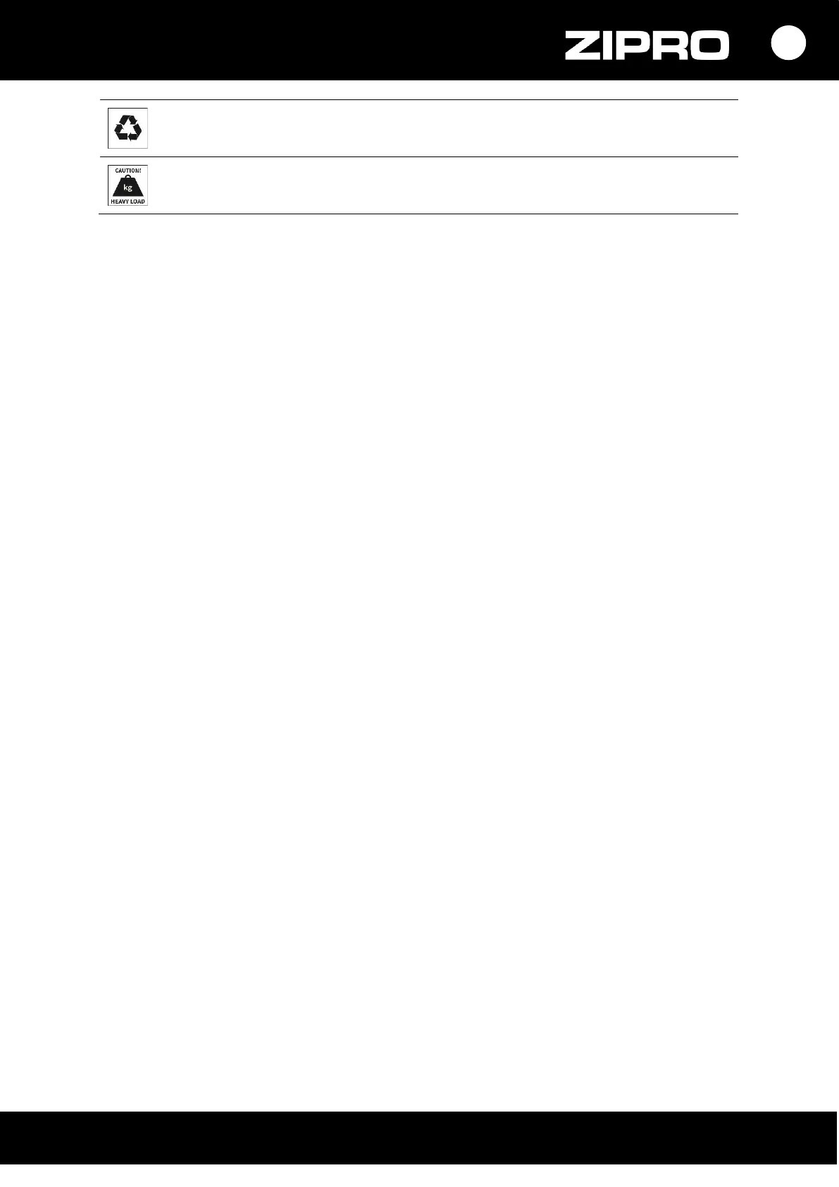 Page #144 background image