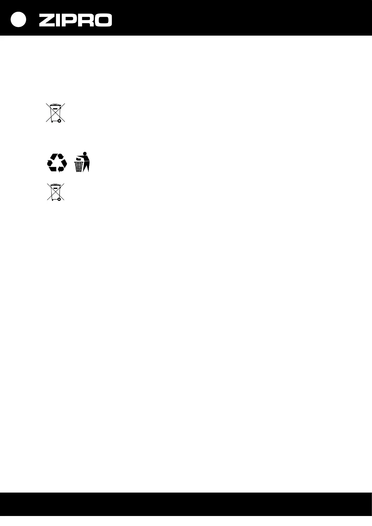 Page #145 background image