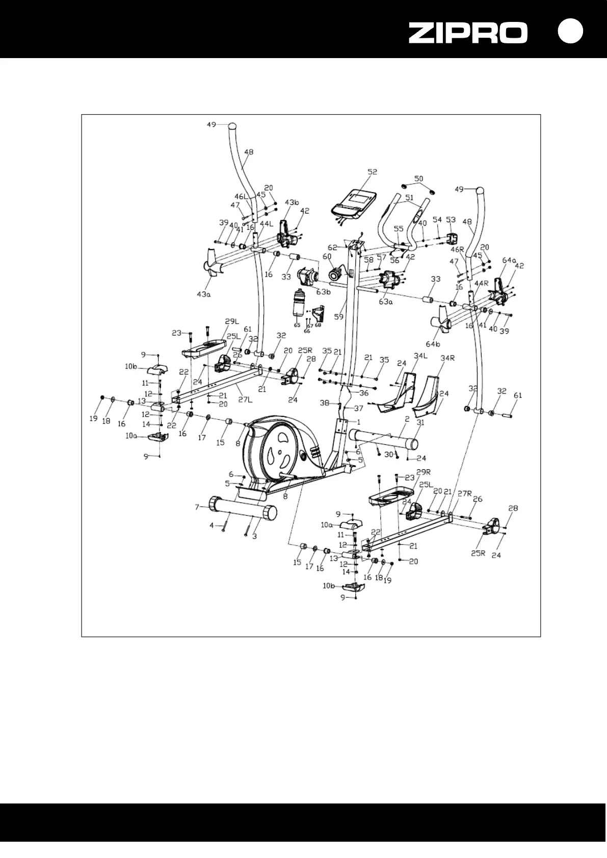 Page #146 background image