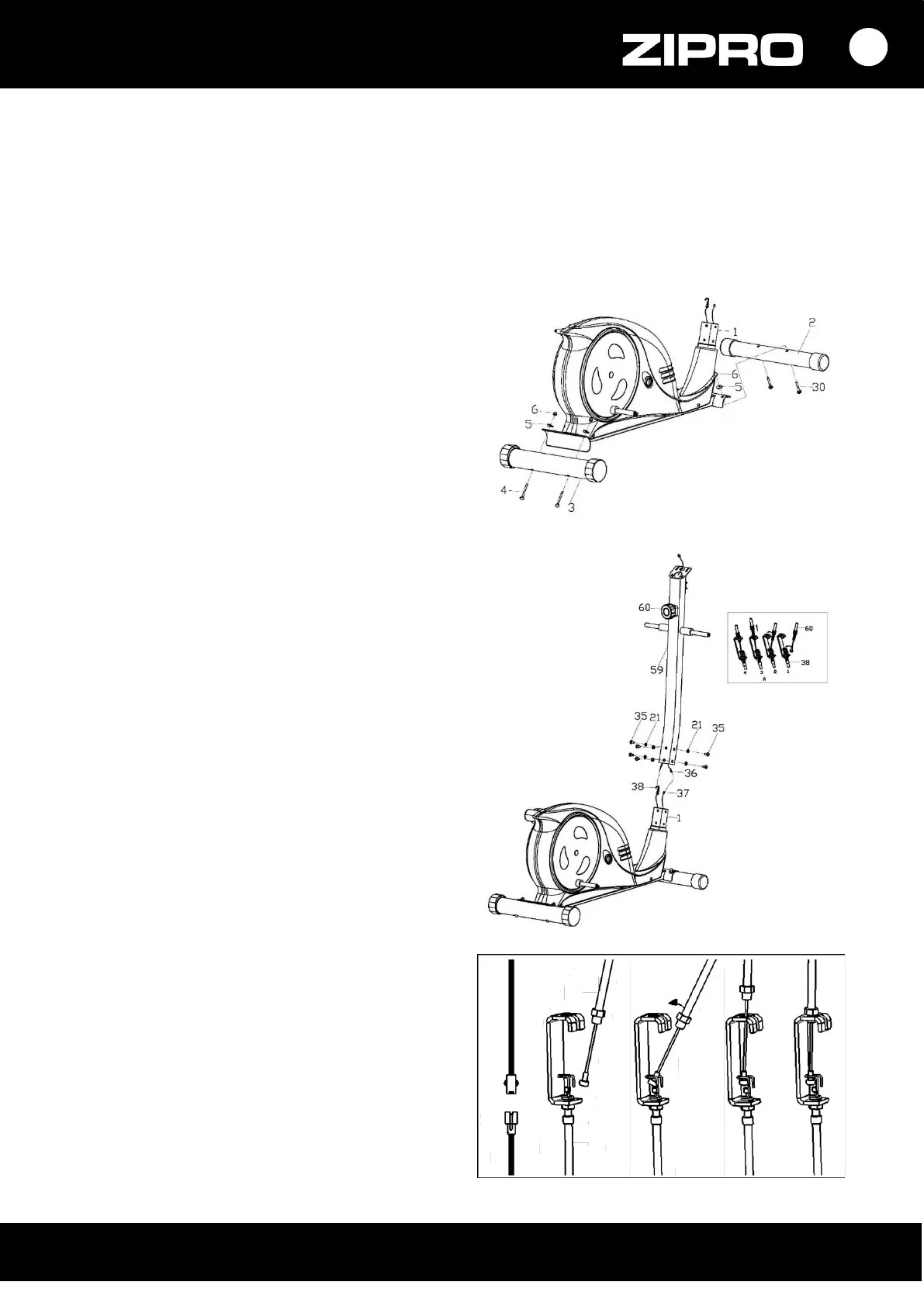 Page #148 background image