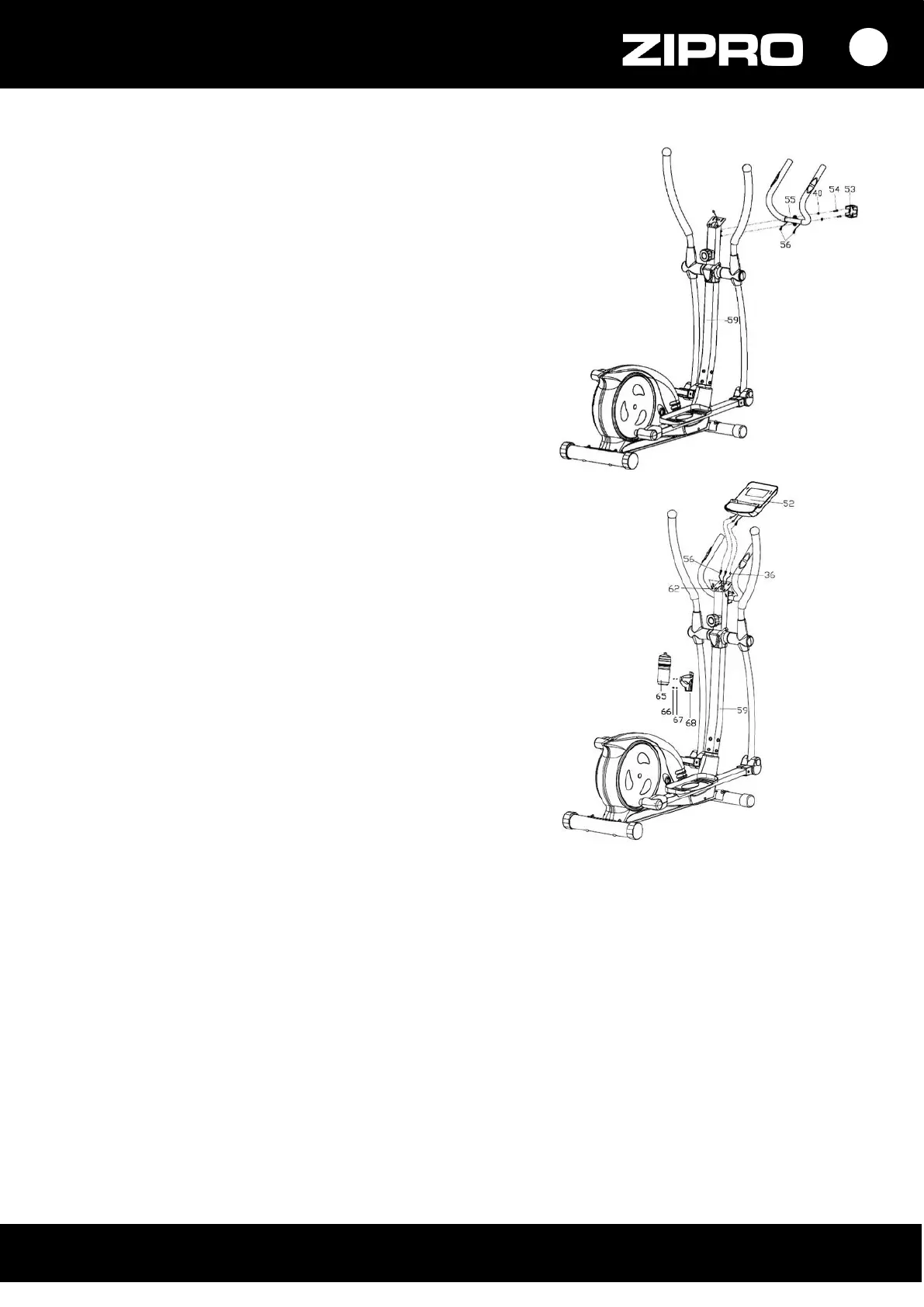 Page #150 background image