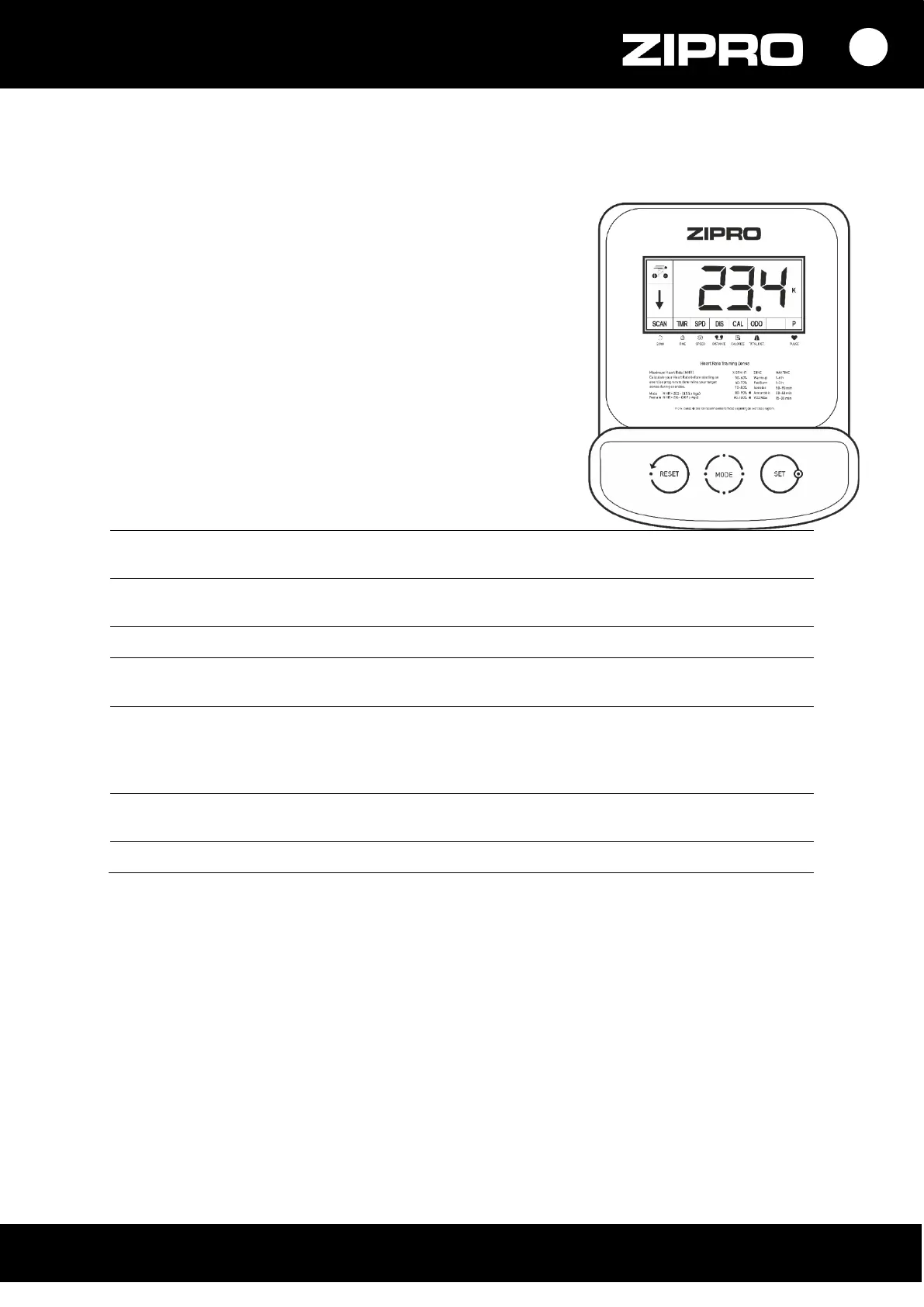 Page #152 background image