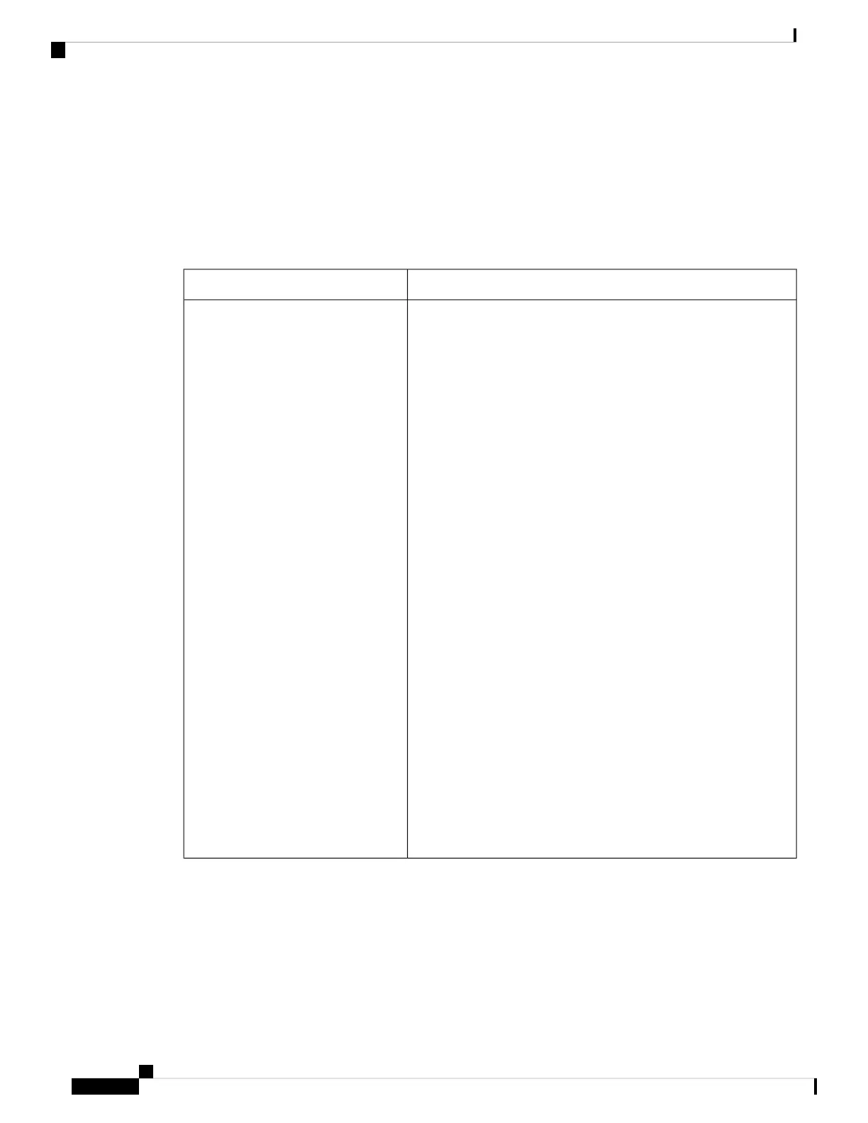 Page #272 background image