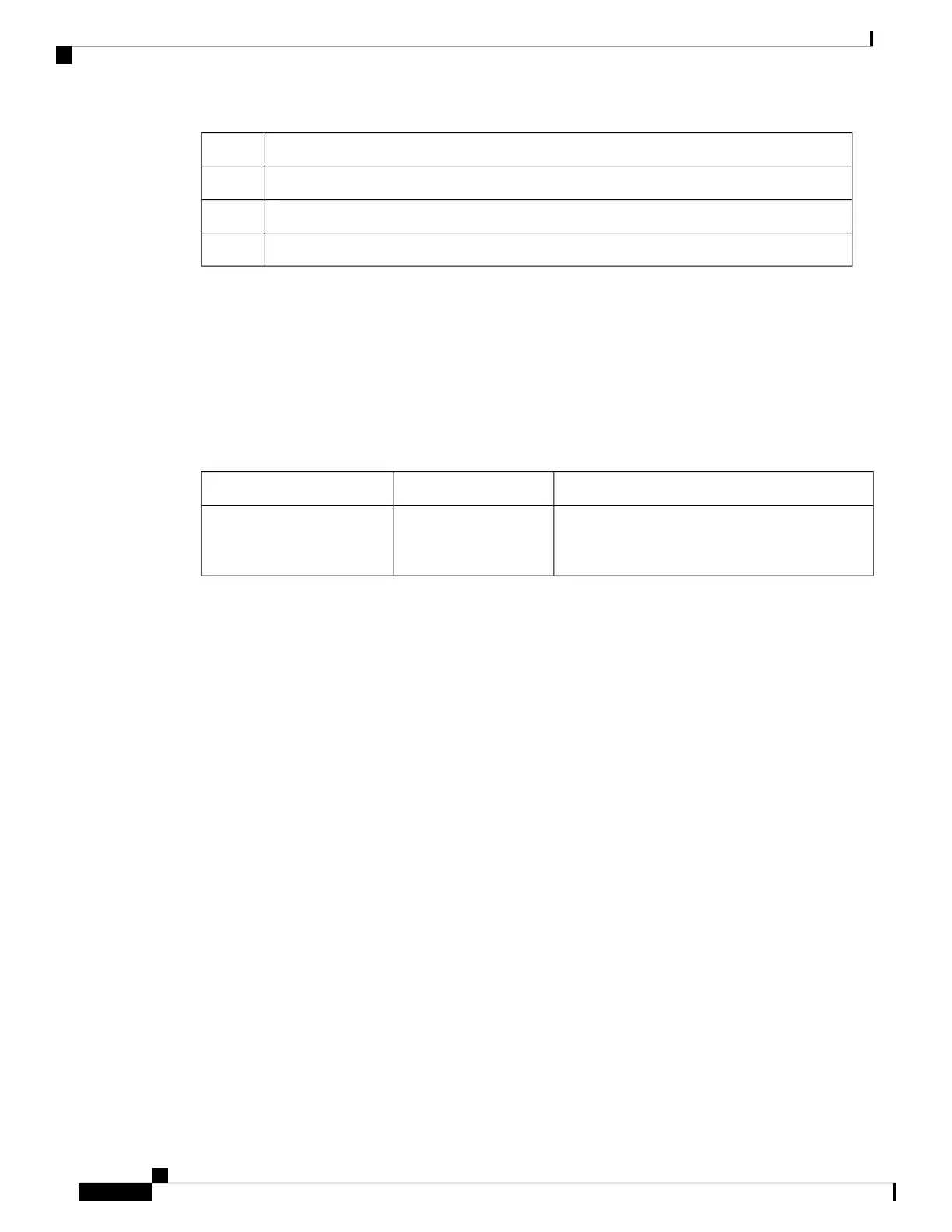 Page #276 background image