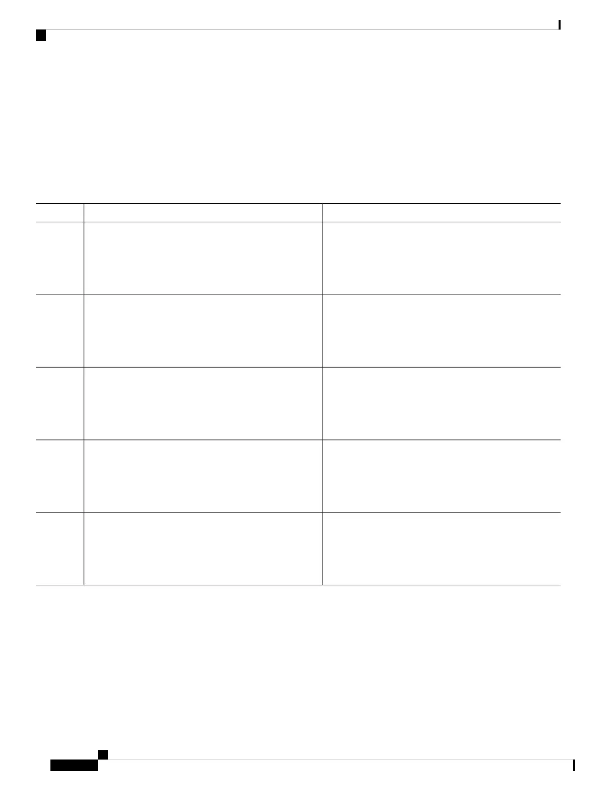 Page #38 background image