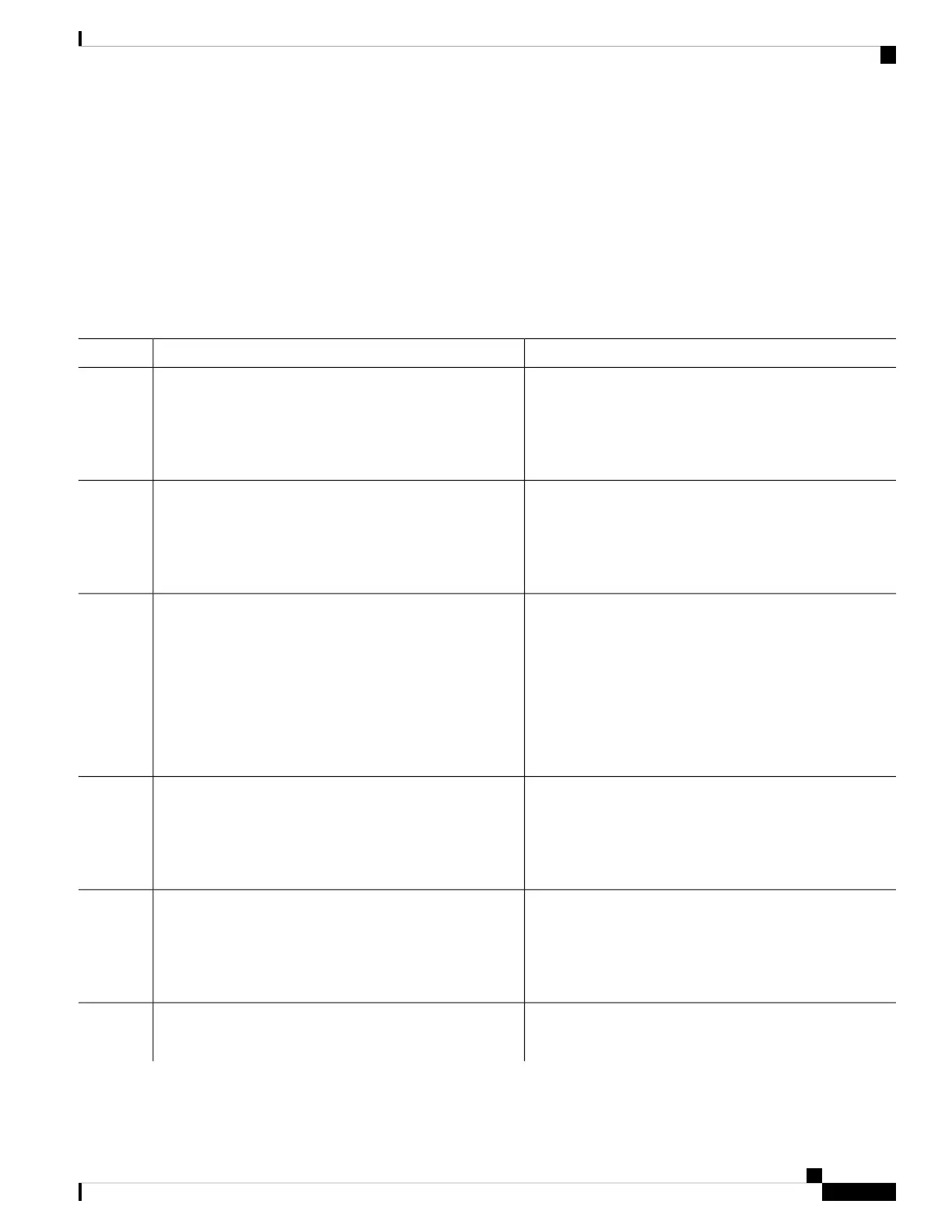 Page #43 background image