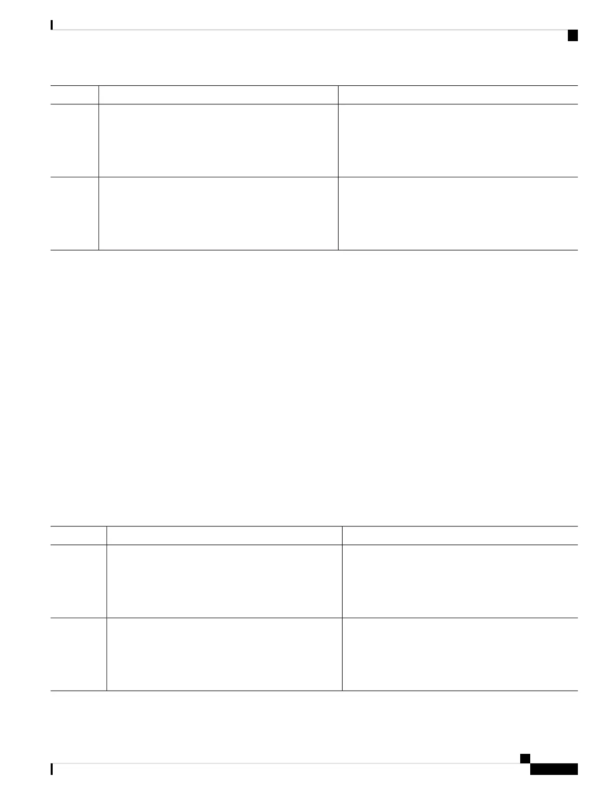 Page #45 background image