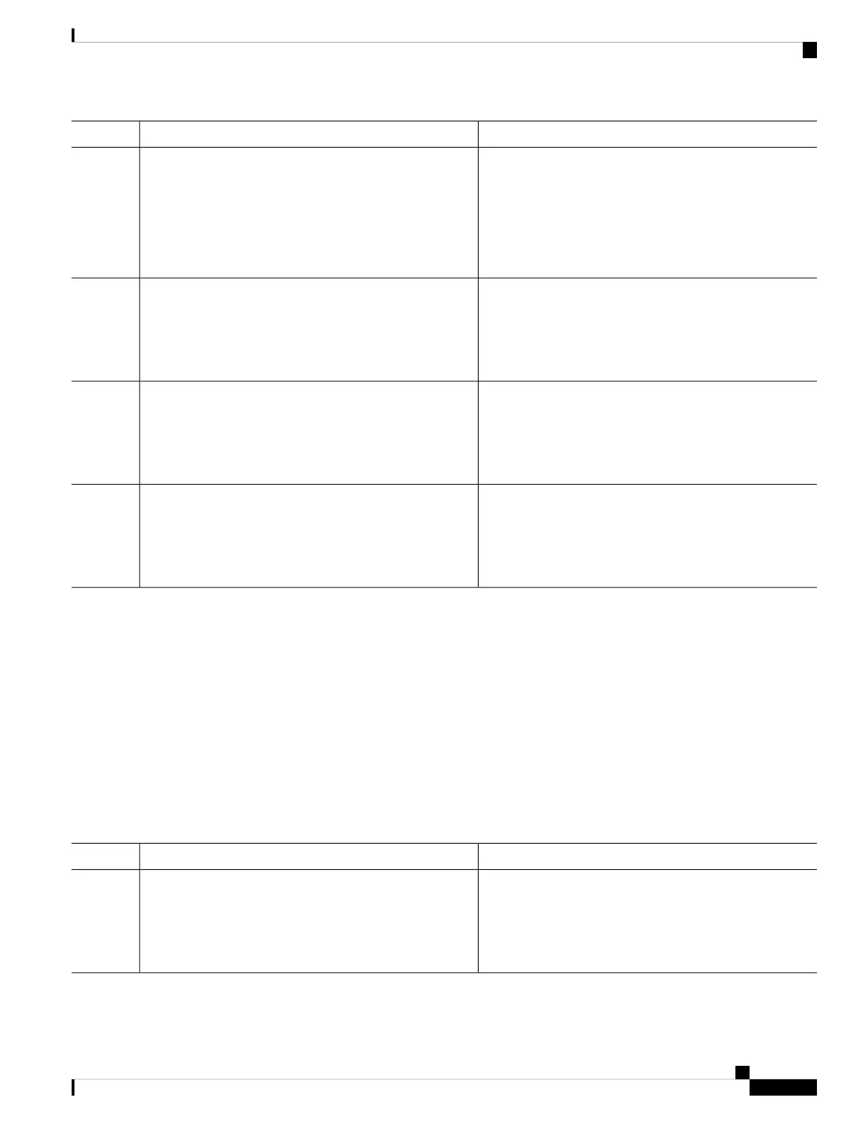 Page #51 background image