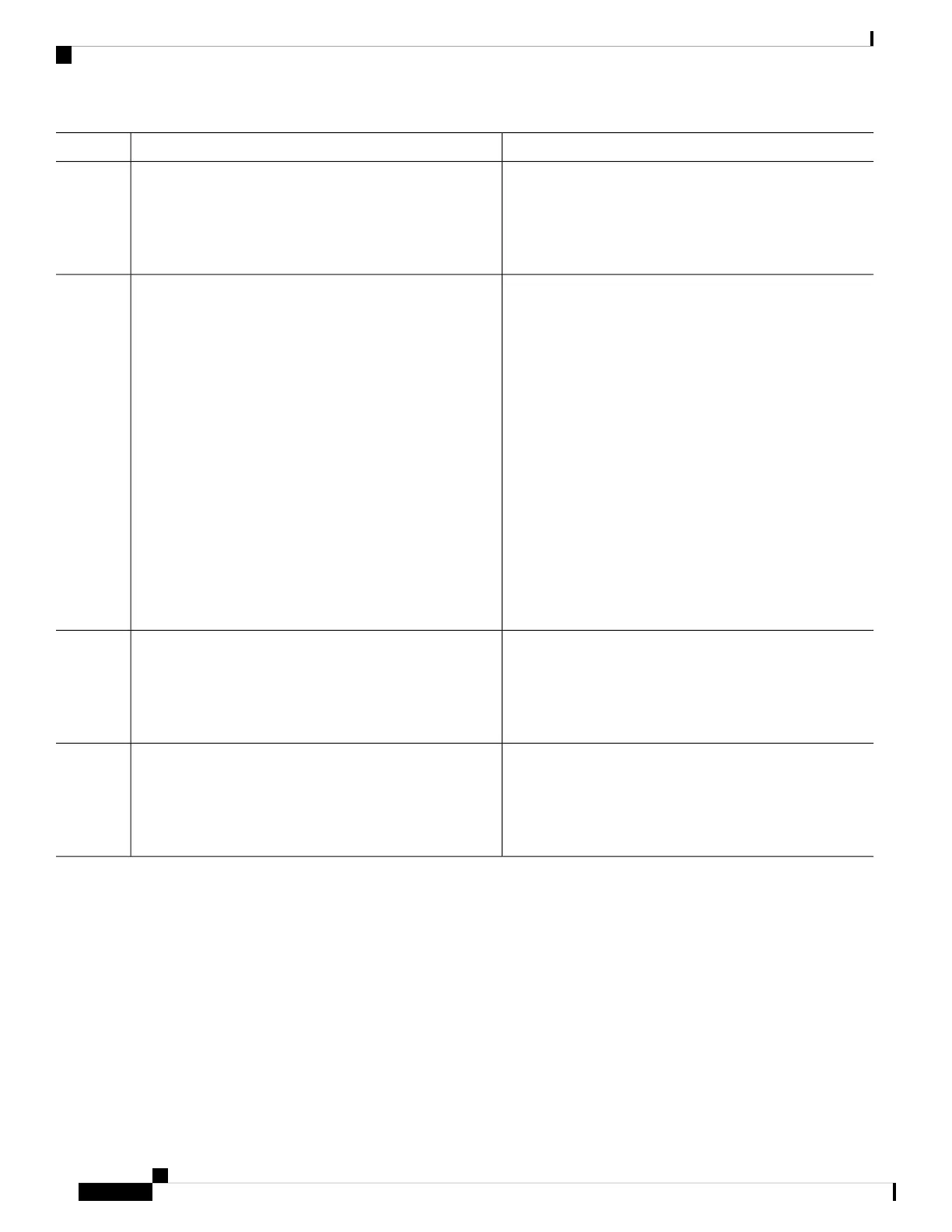 Page #52 background image