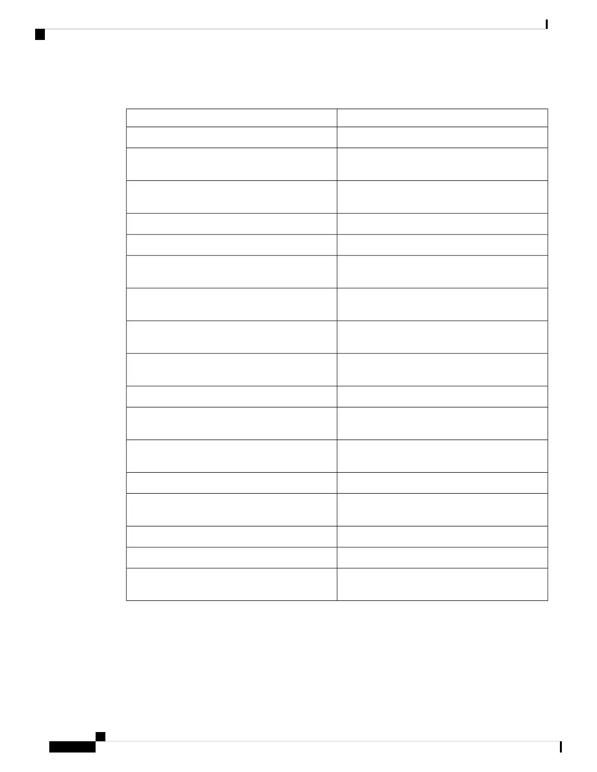 Page #54 background image