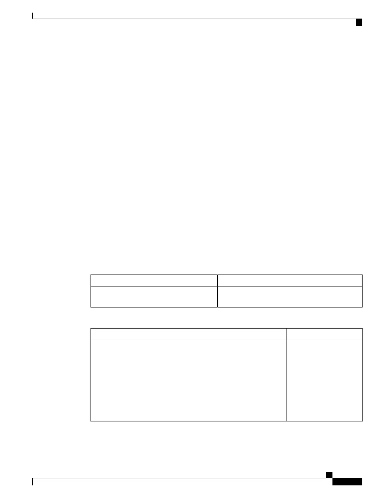 Page #63 background image