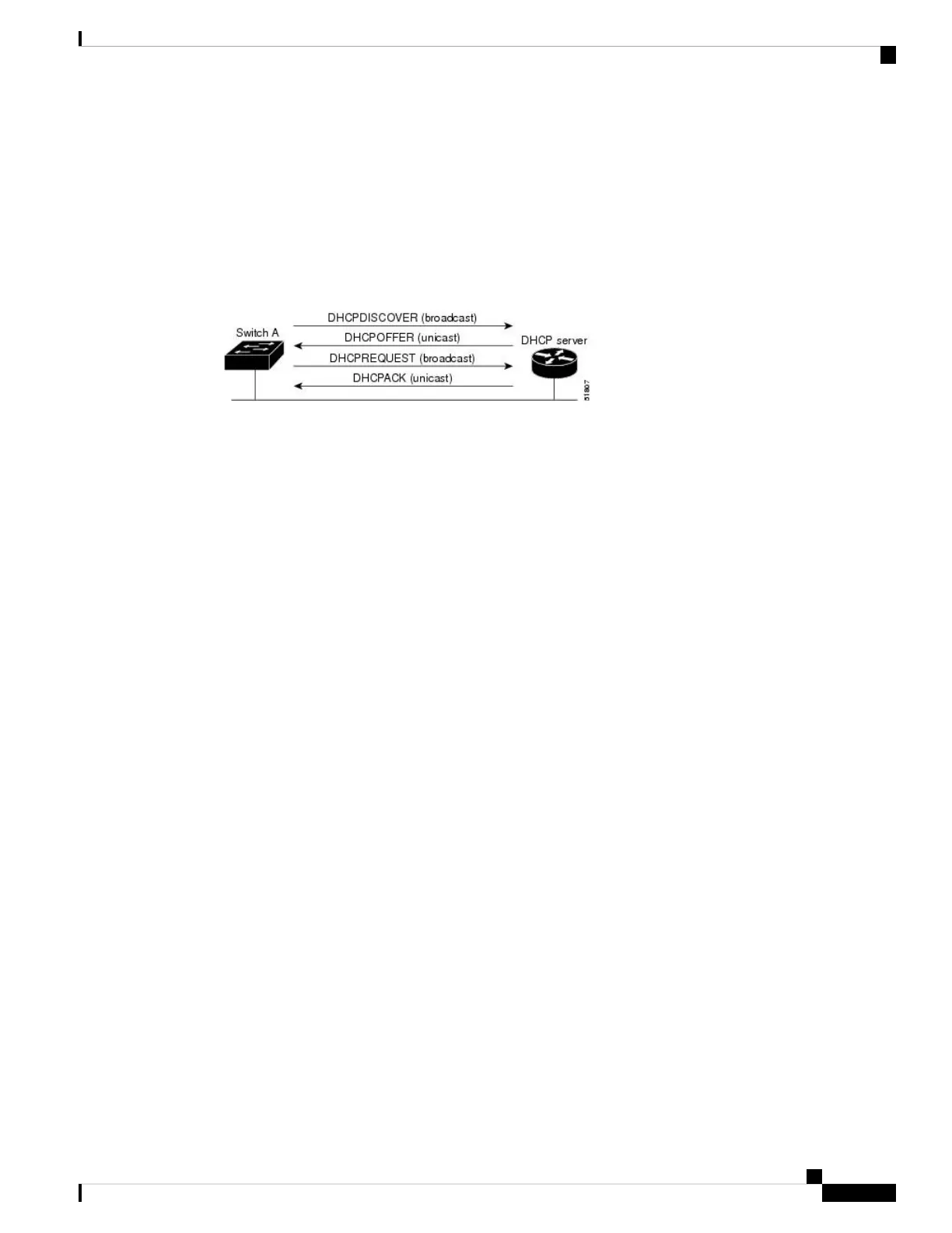 Page #69 background image