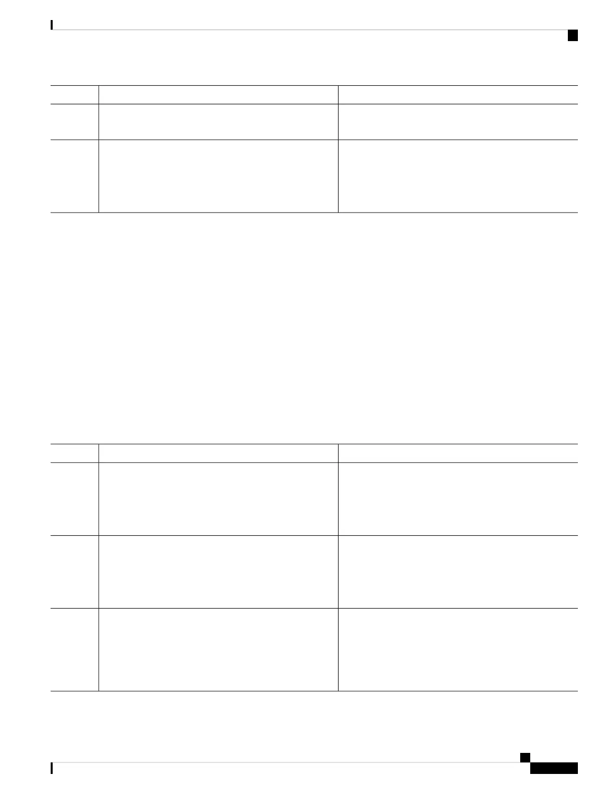 Page #83 background image