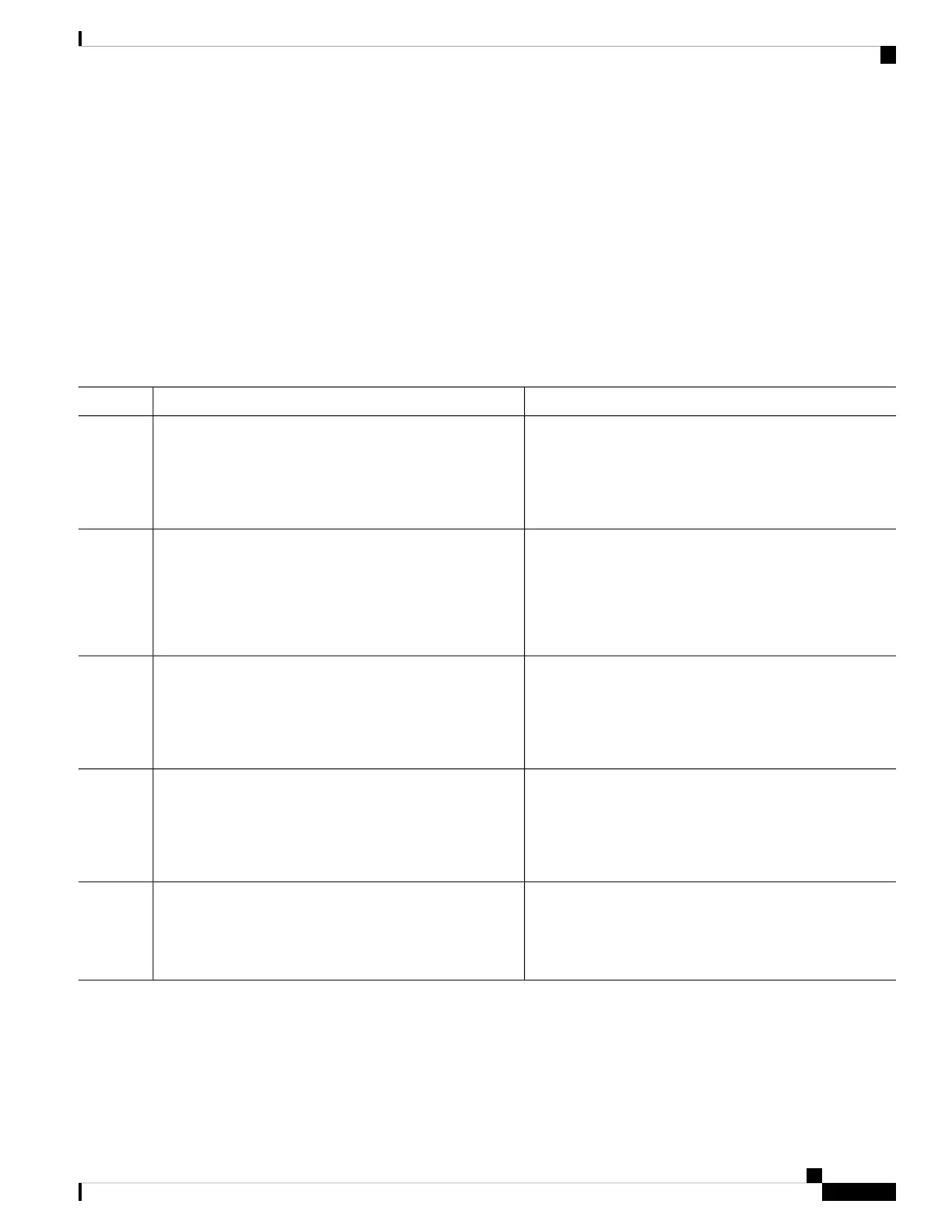 Page #85 background image