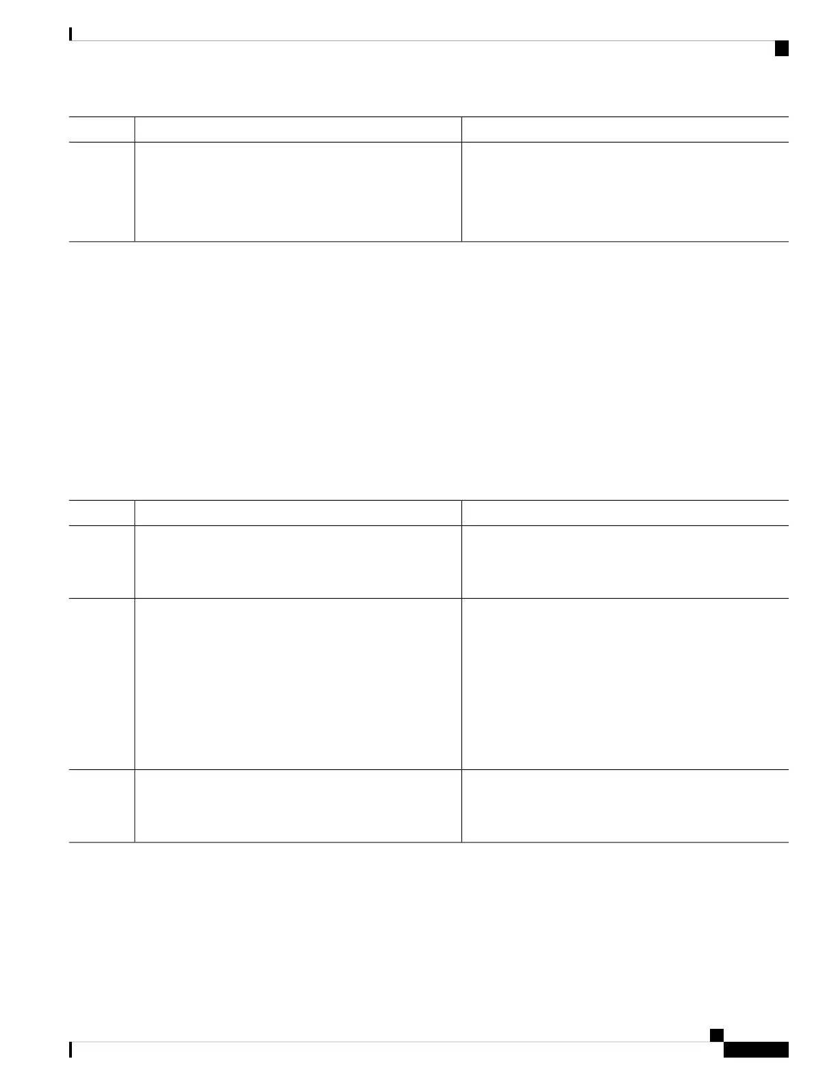 Page #87 background image
