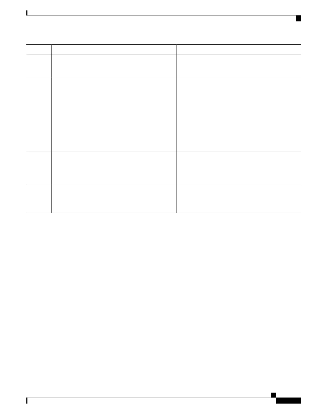 Page #89 background image