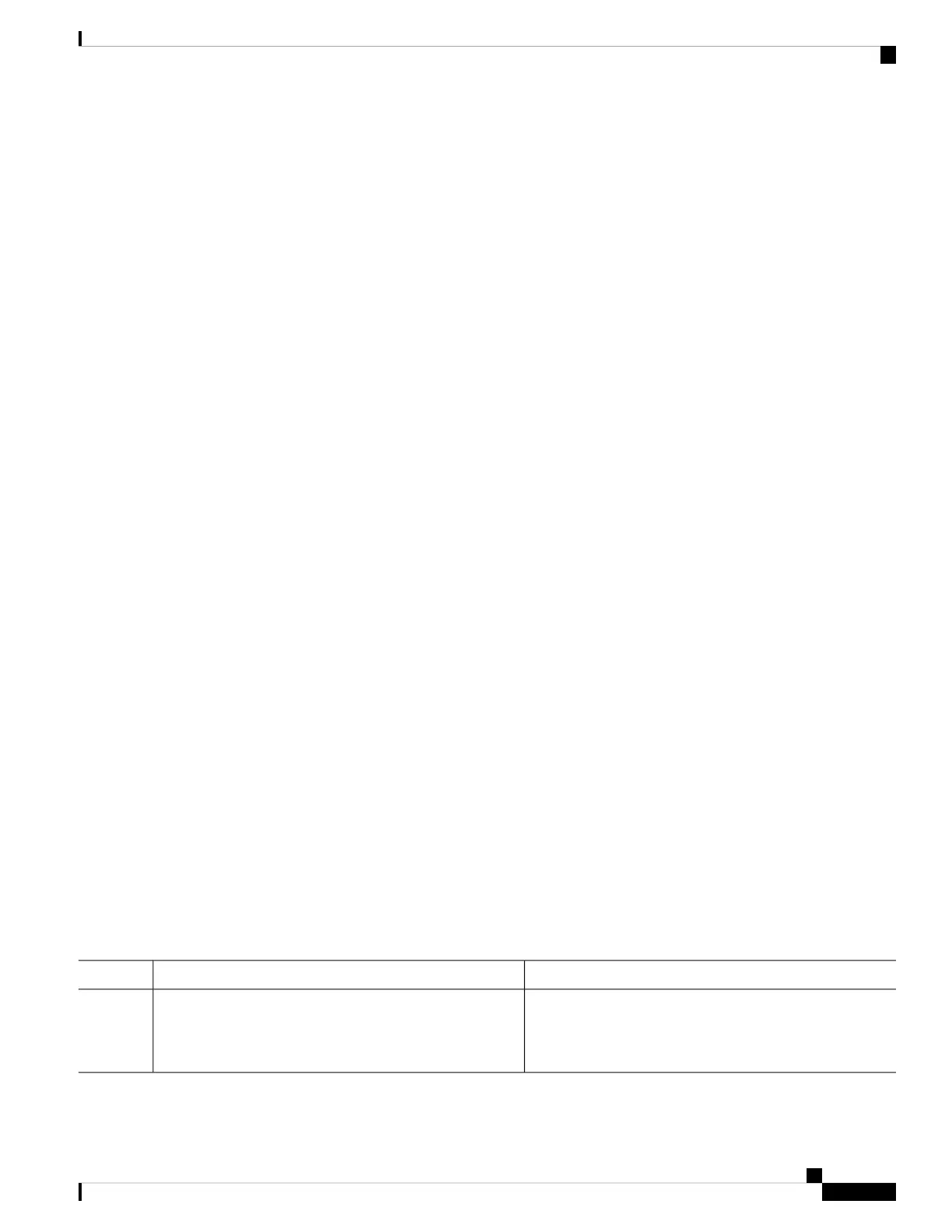 Page #117 background image