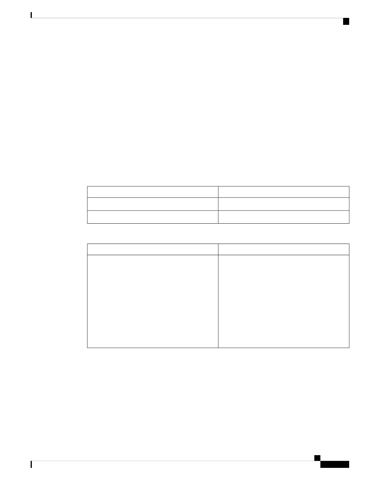 Page #125 background image