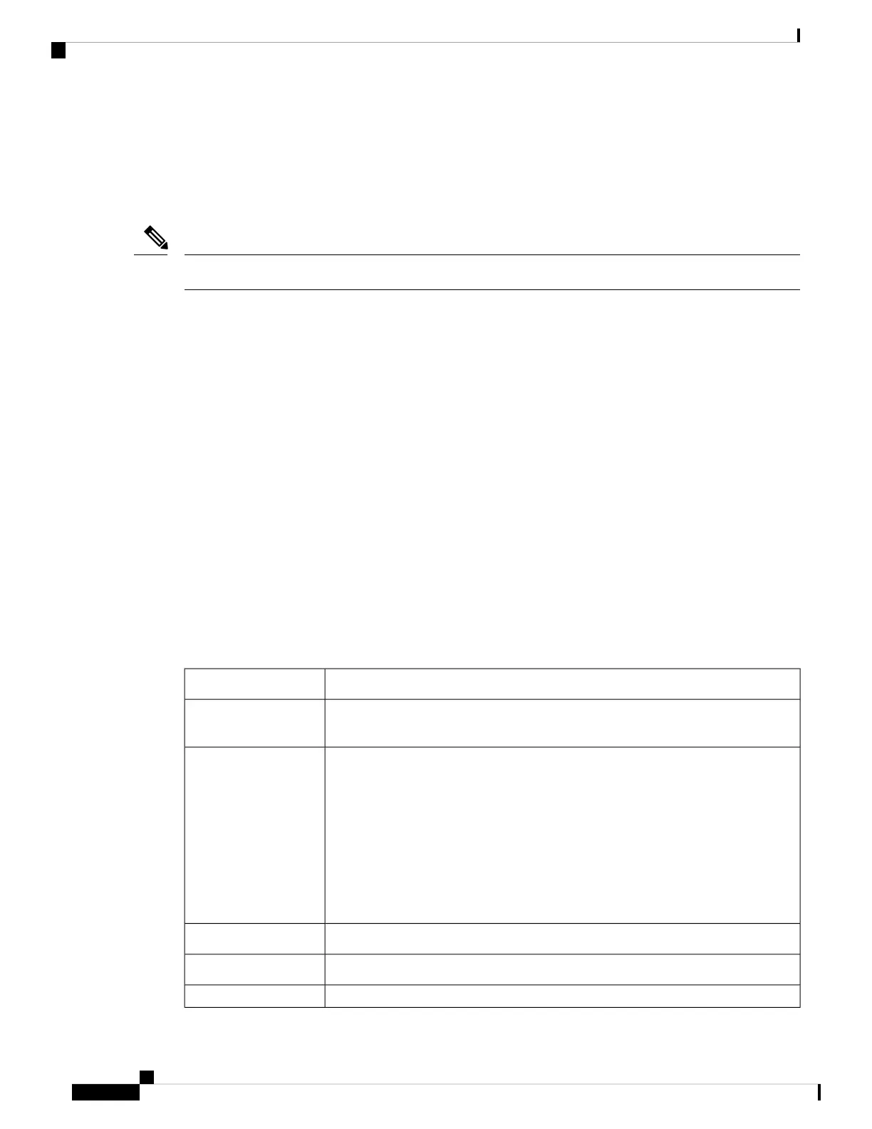 Page #134 background image