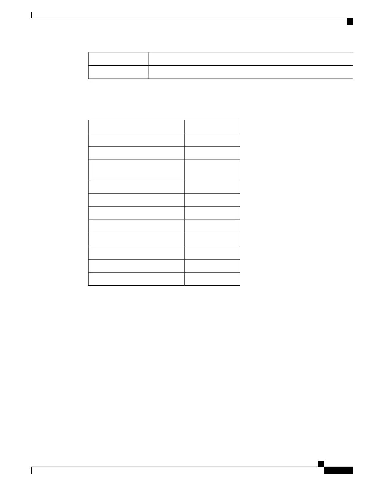 Page #135 background image