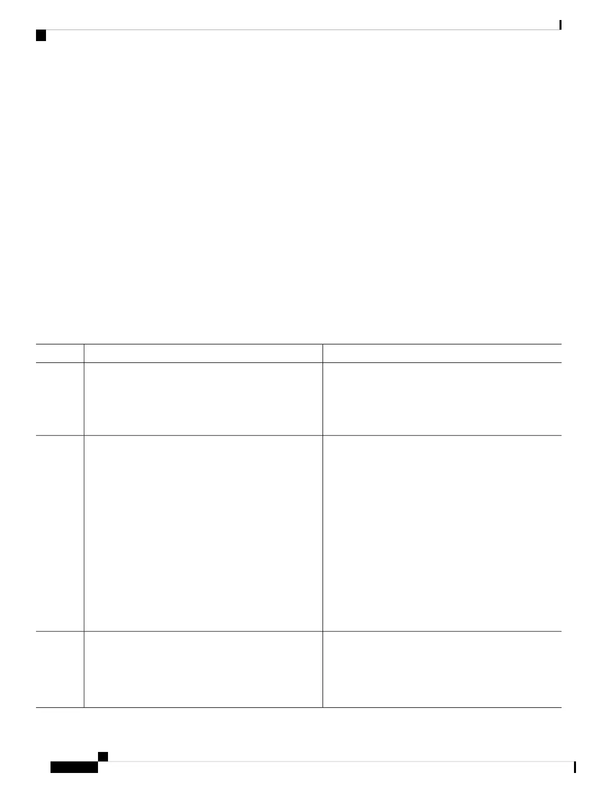 Page #136 background image