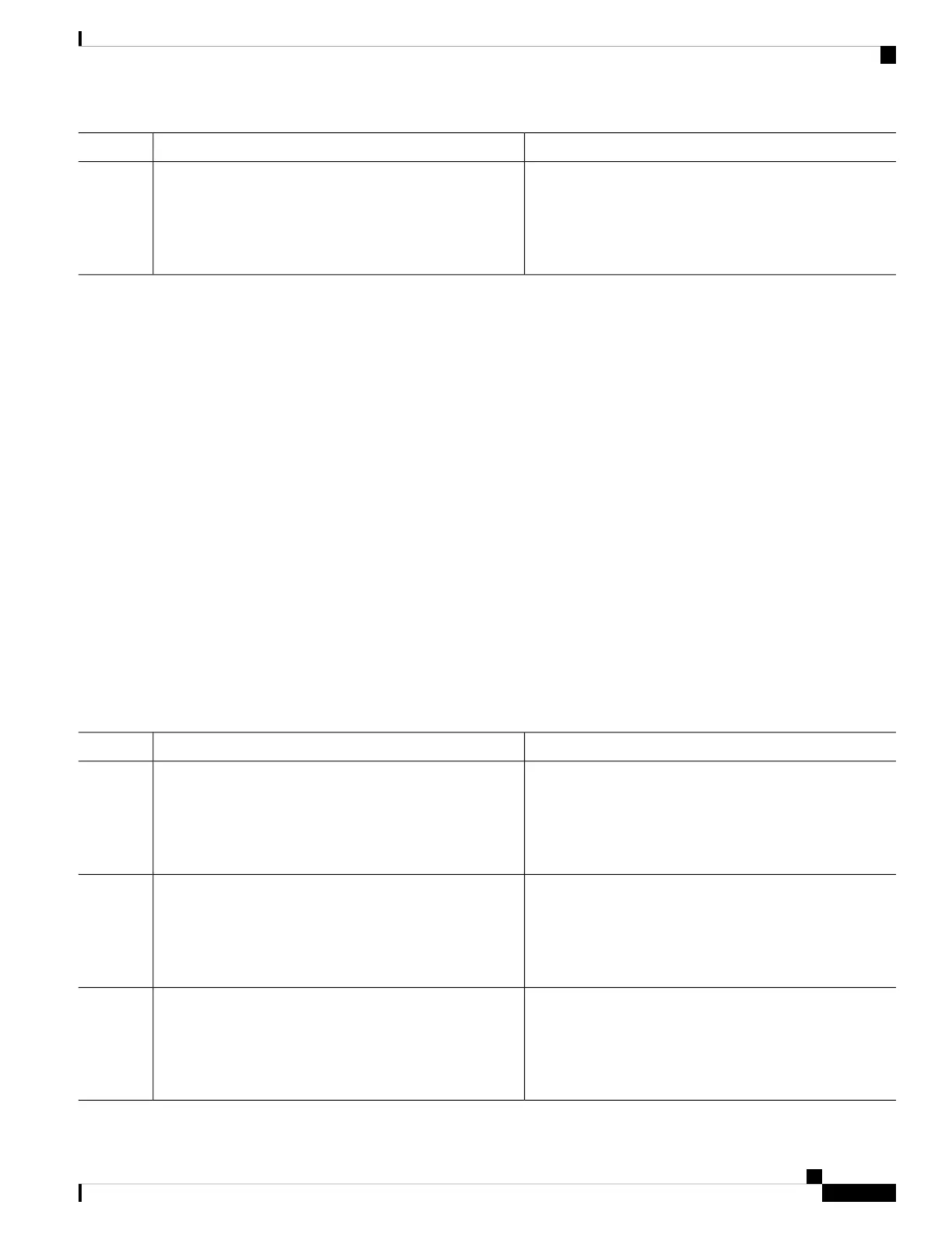 Page #139 background image