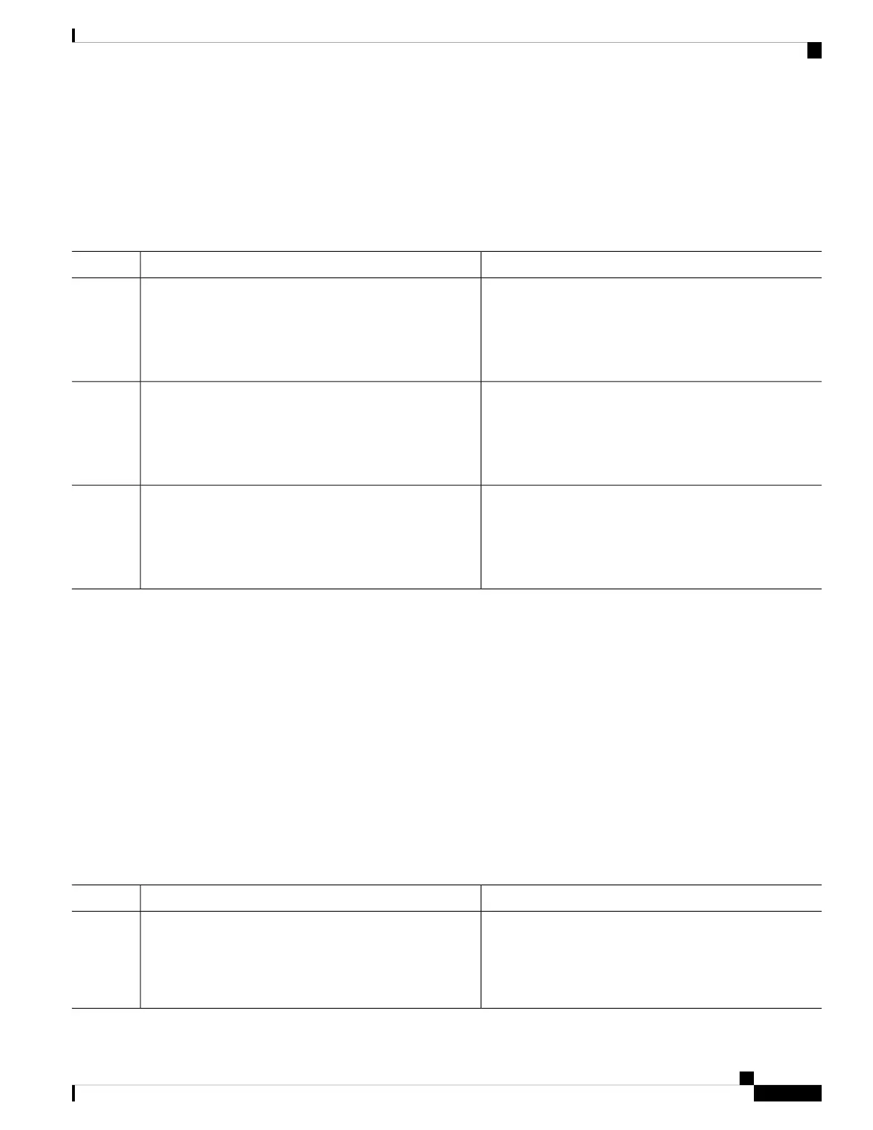 Page #141 background image