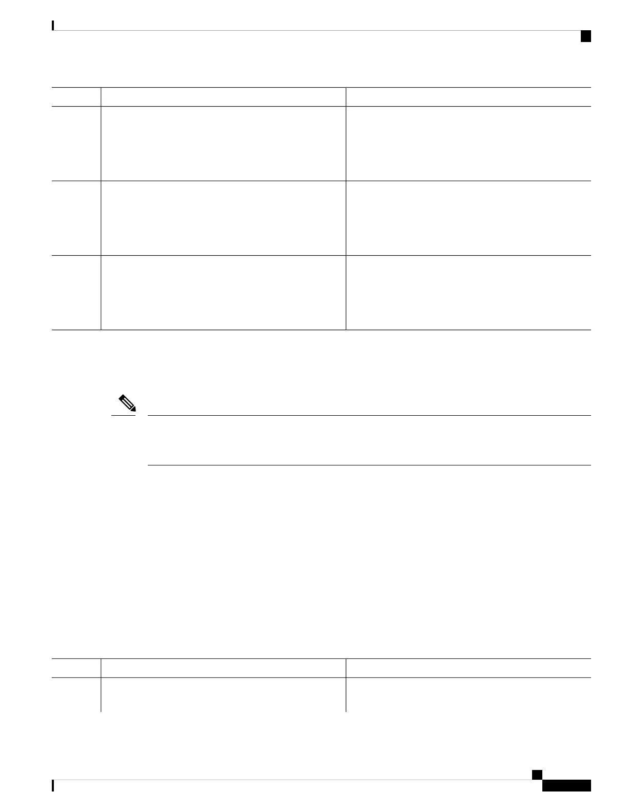 Page #143 background image