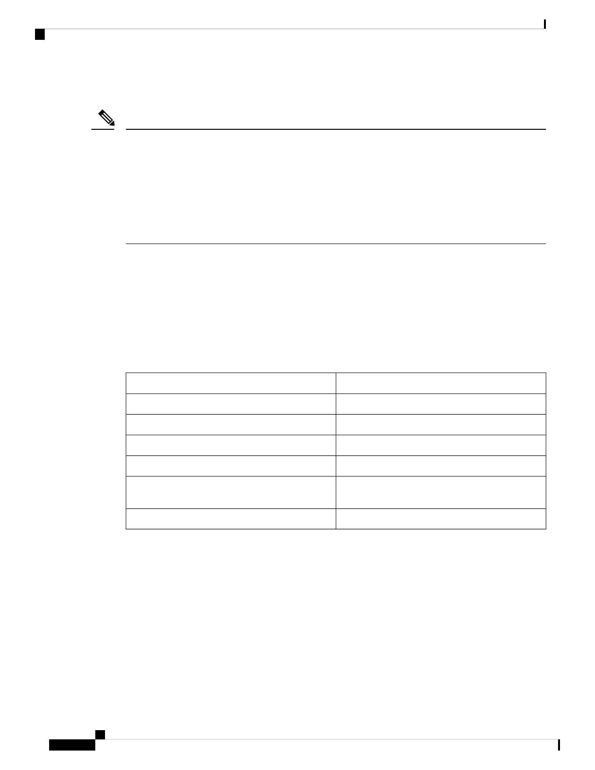 Page #148 background image