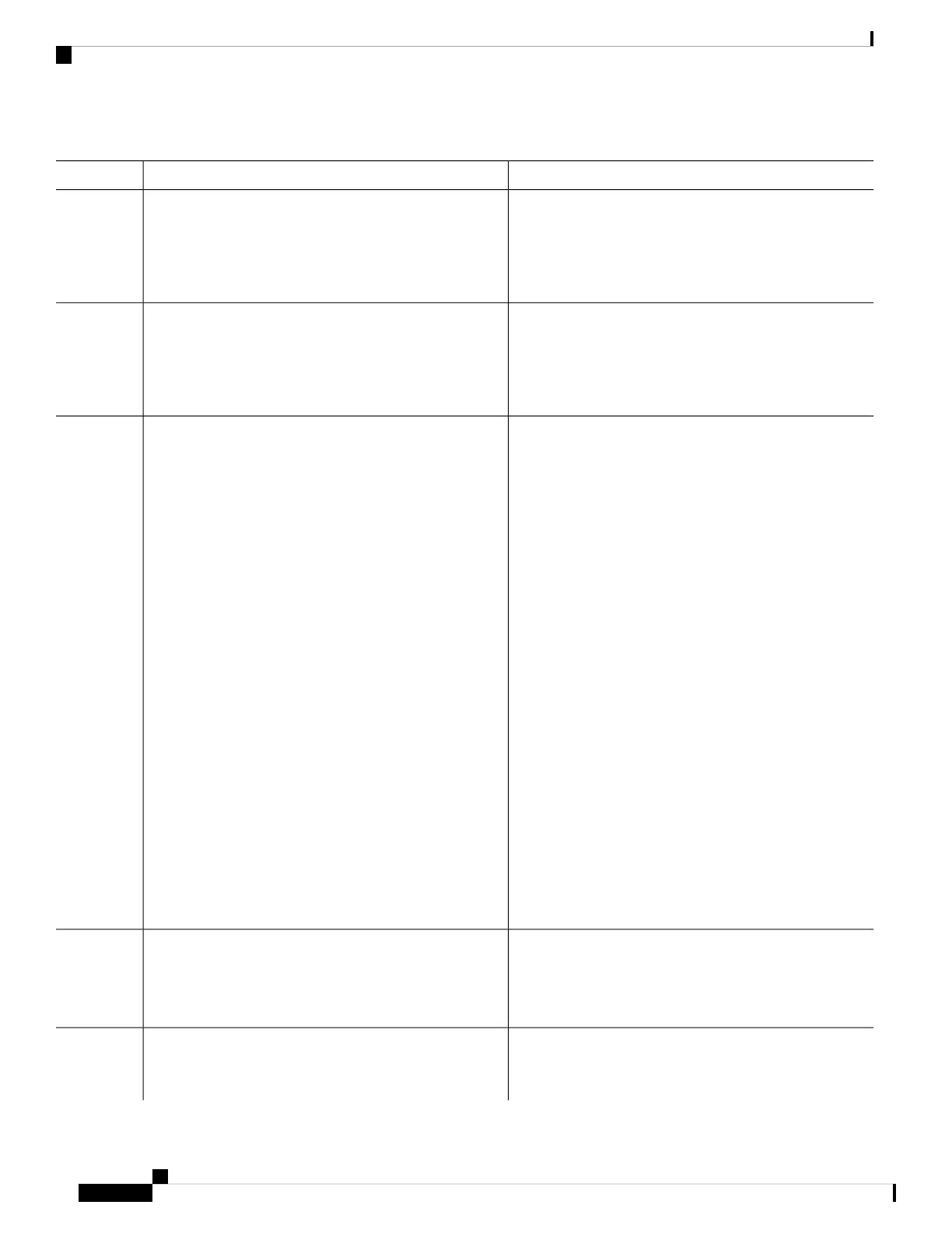 Page #152 background image