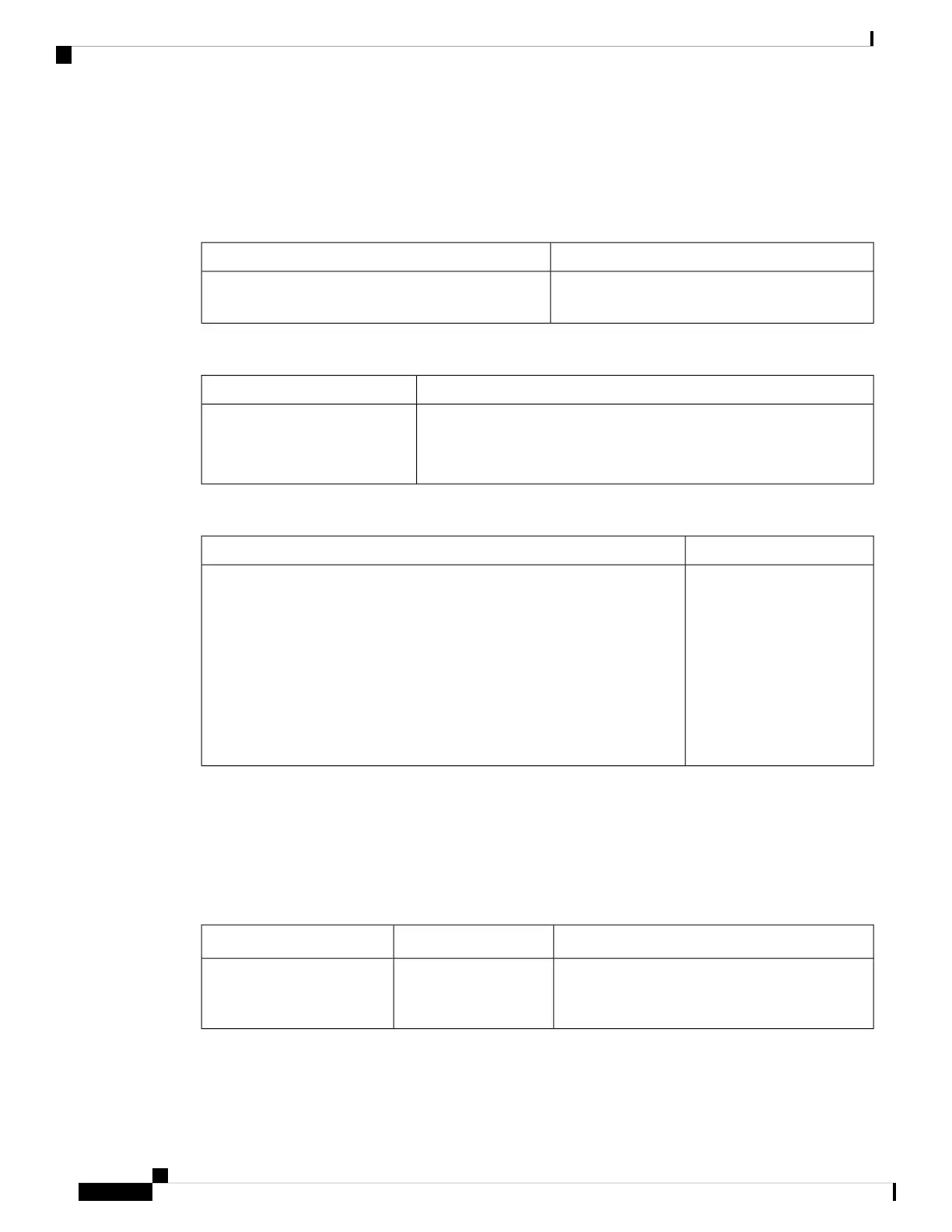 Page #156 background image