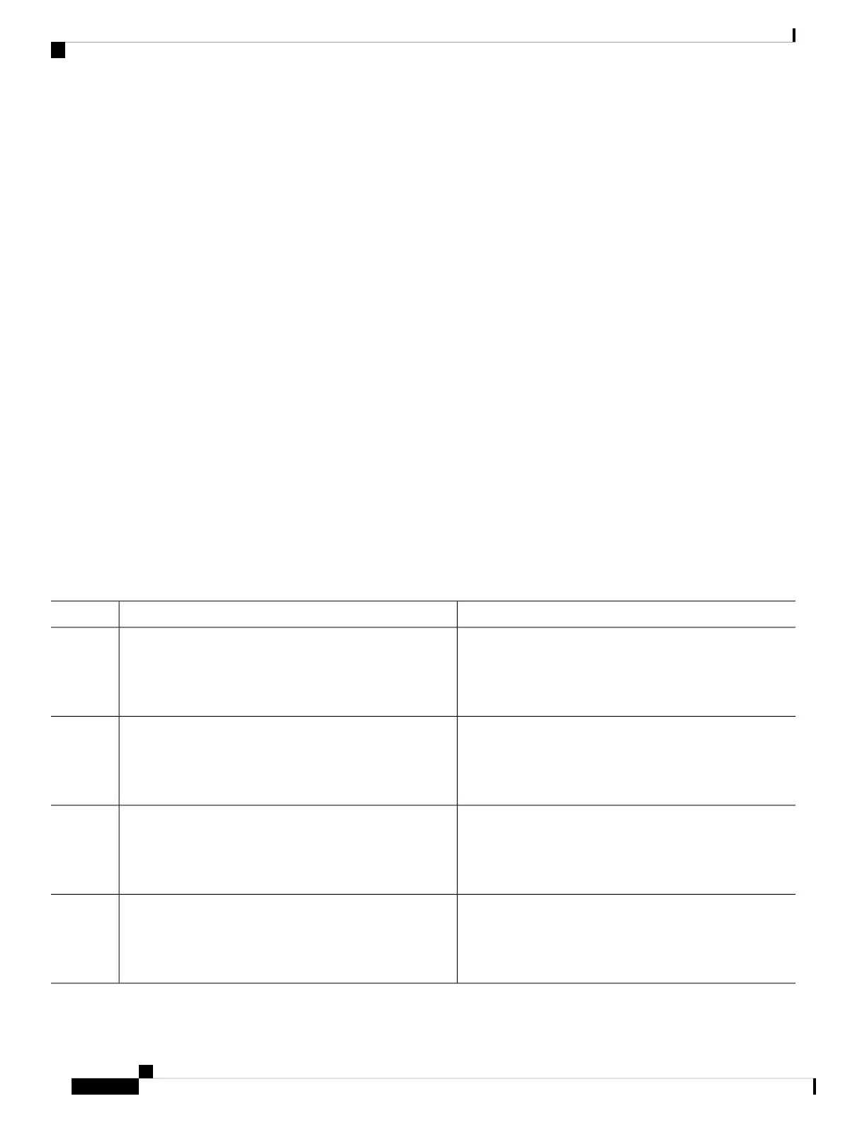 Page #164 background image