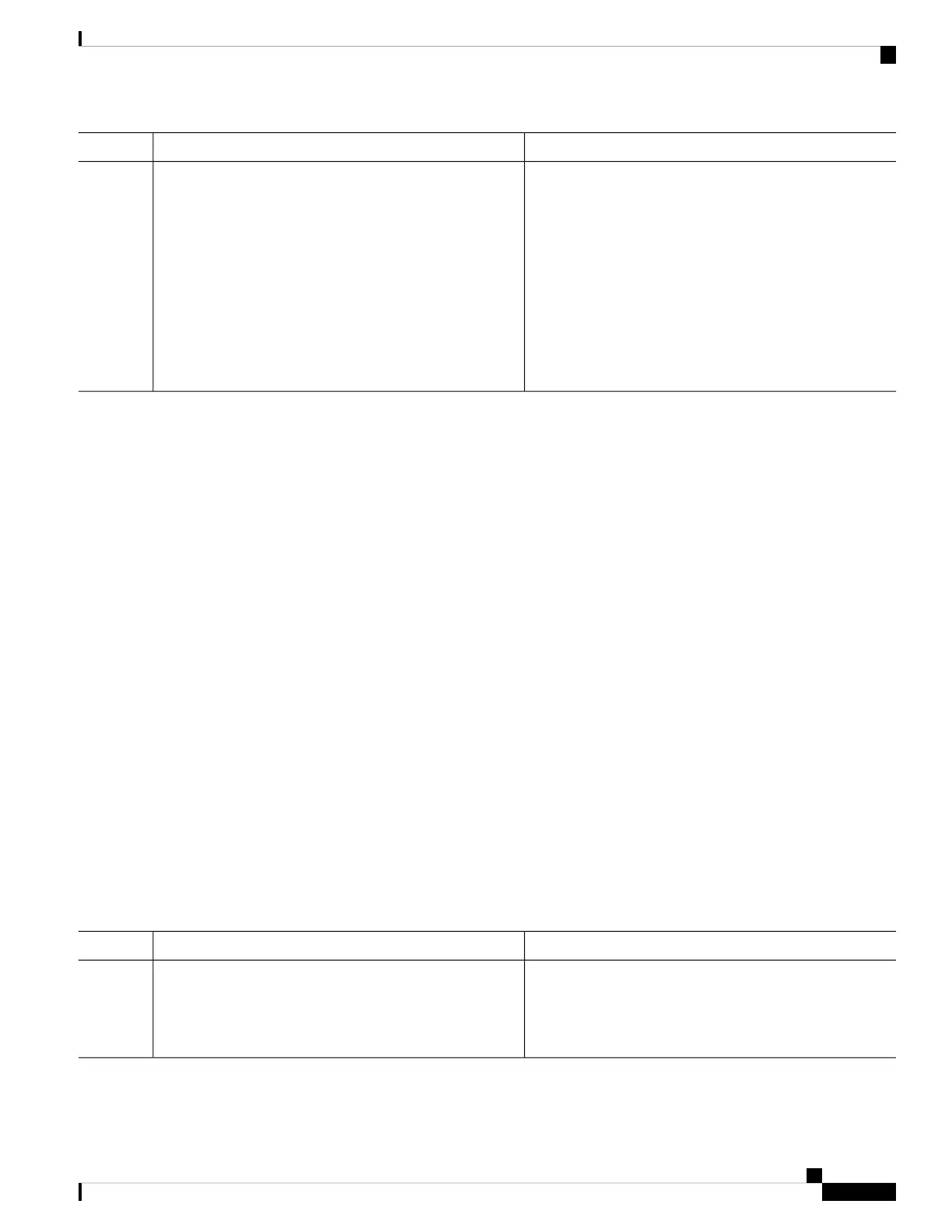 Page #165 background image