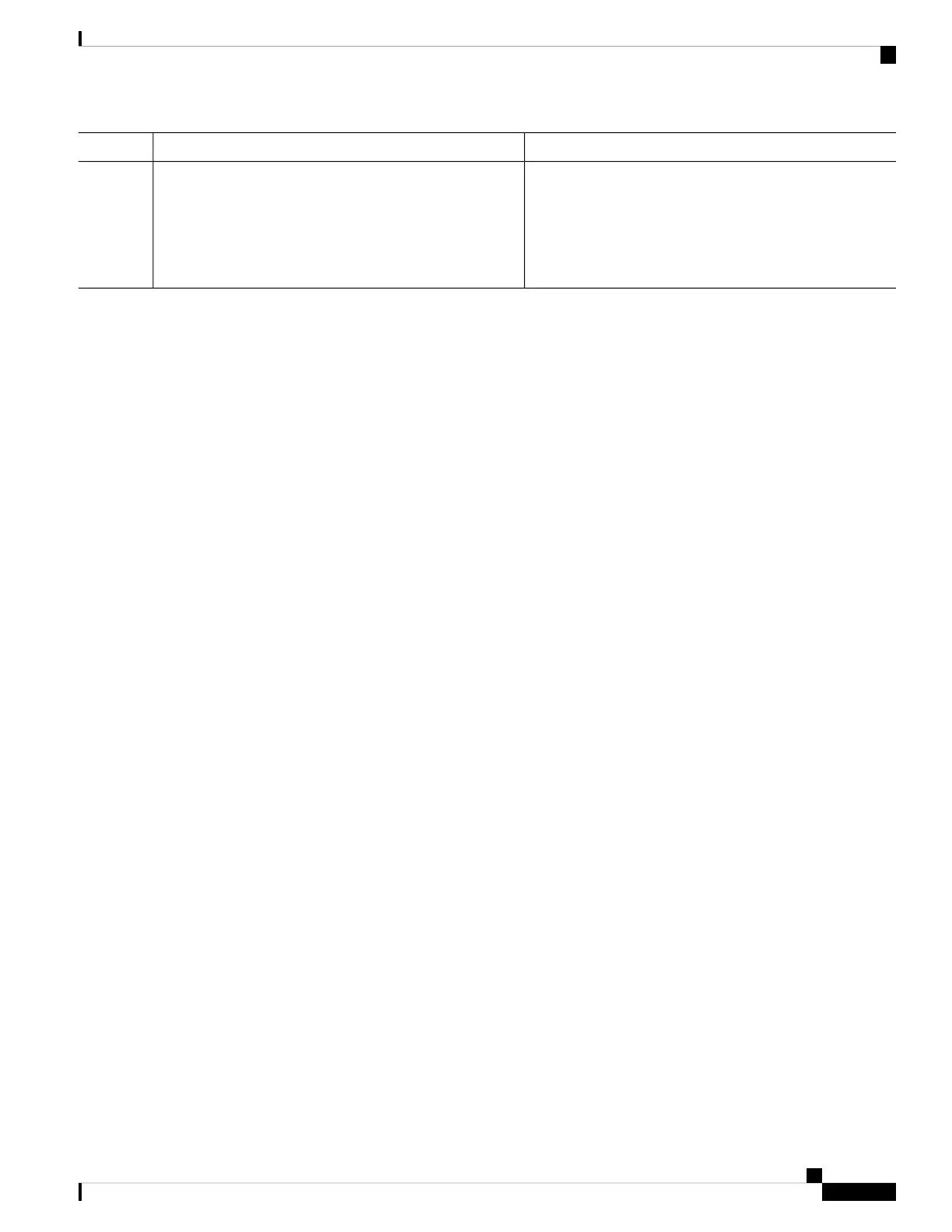 Page #169 background image