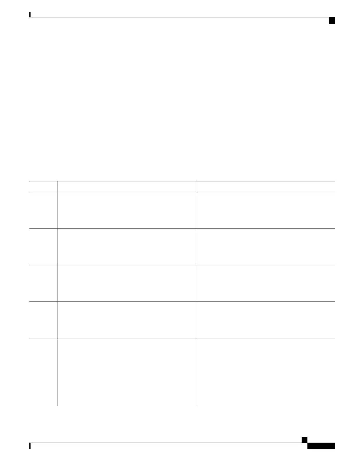 Page #173 background image