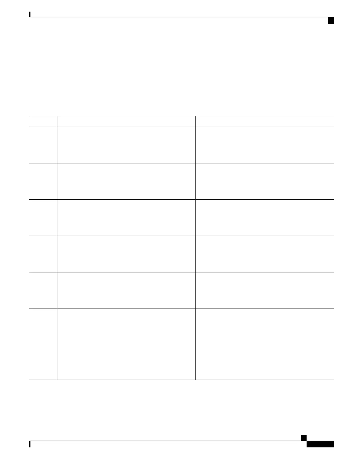 Page #175 background image