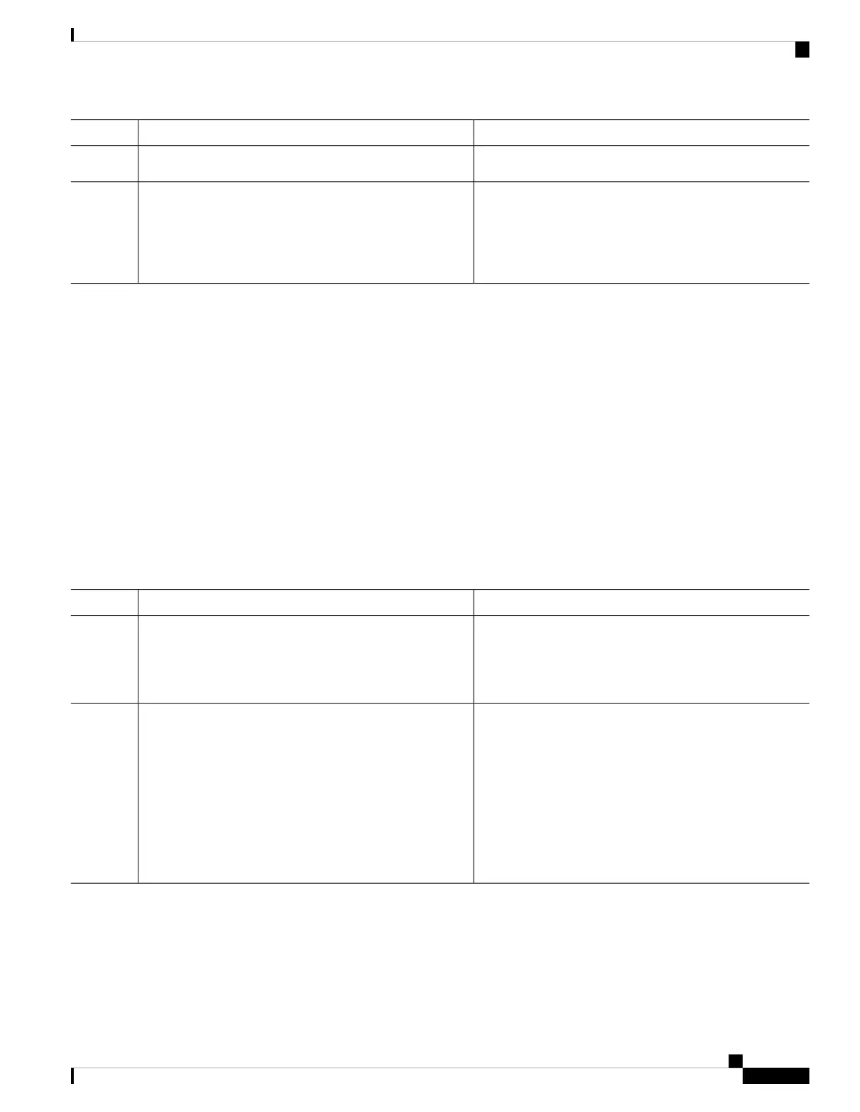 Page #181 background image