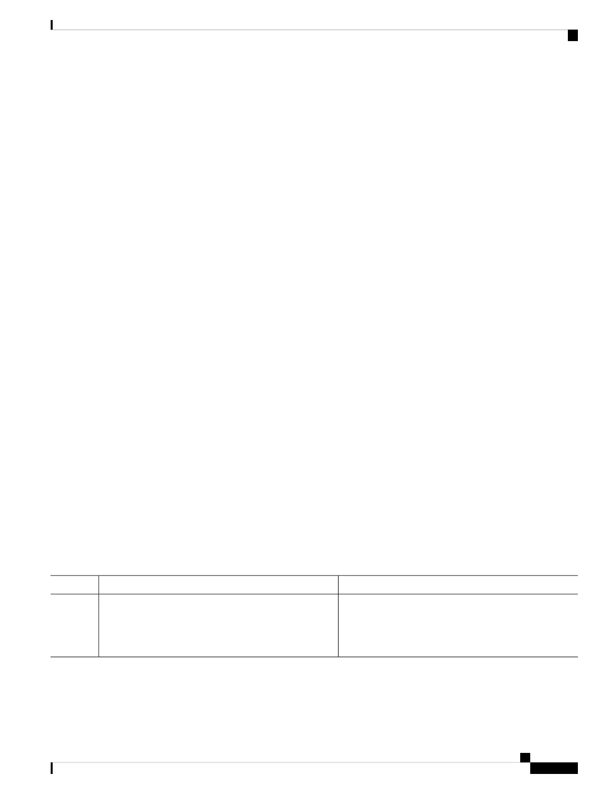 Page #183 background image