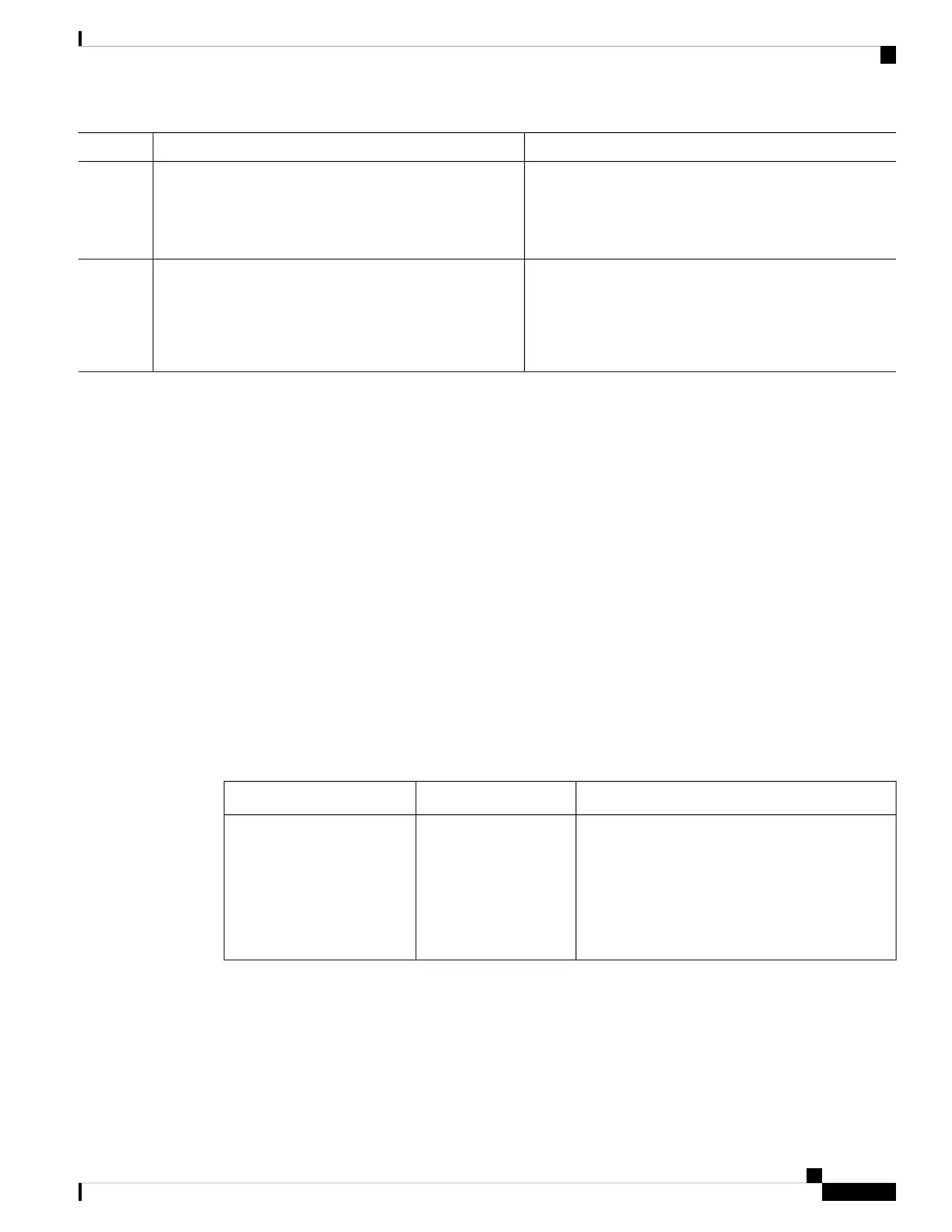 Page #193 background image