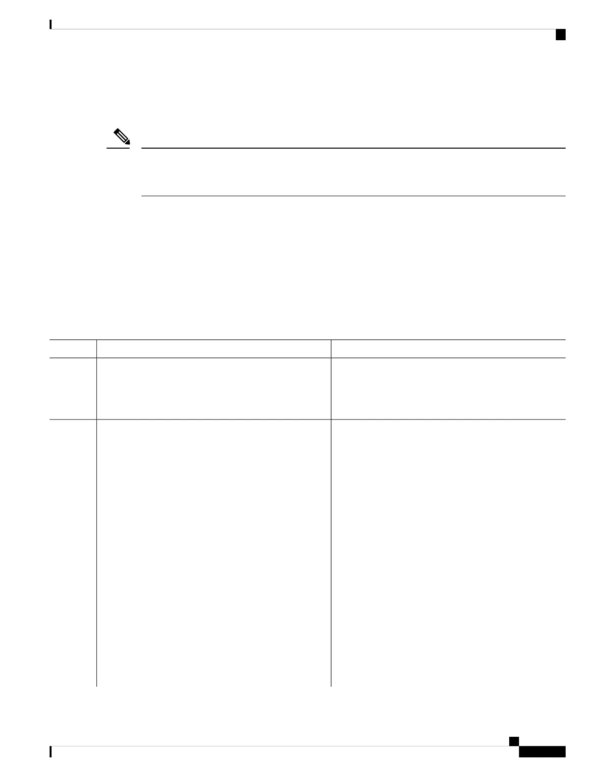 Page #201 background image