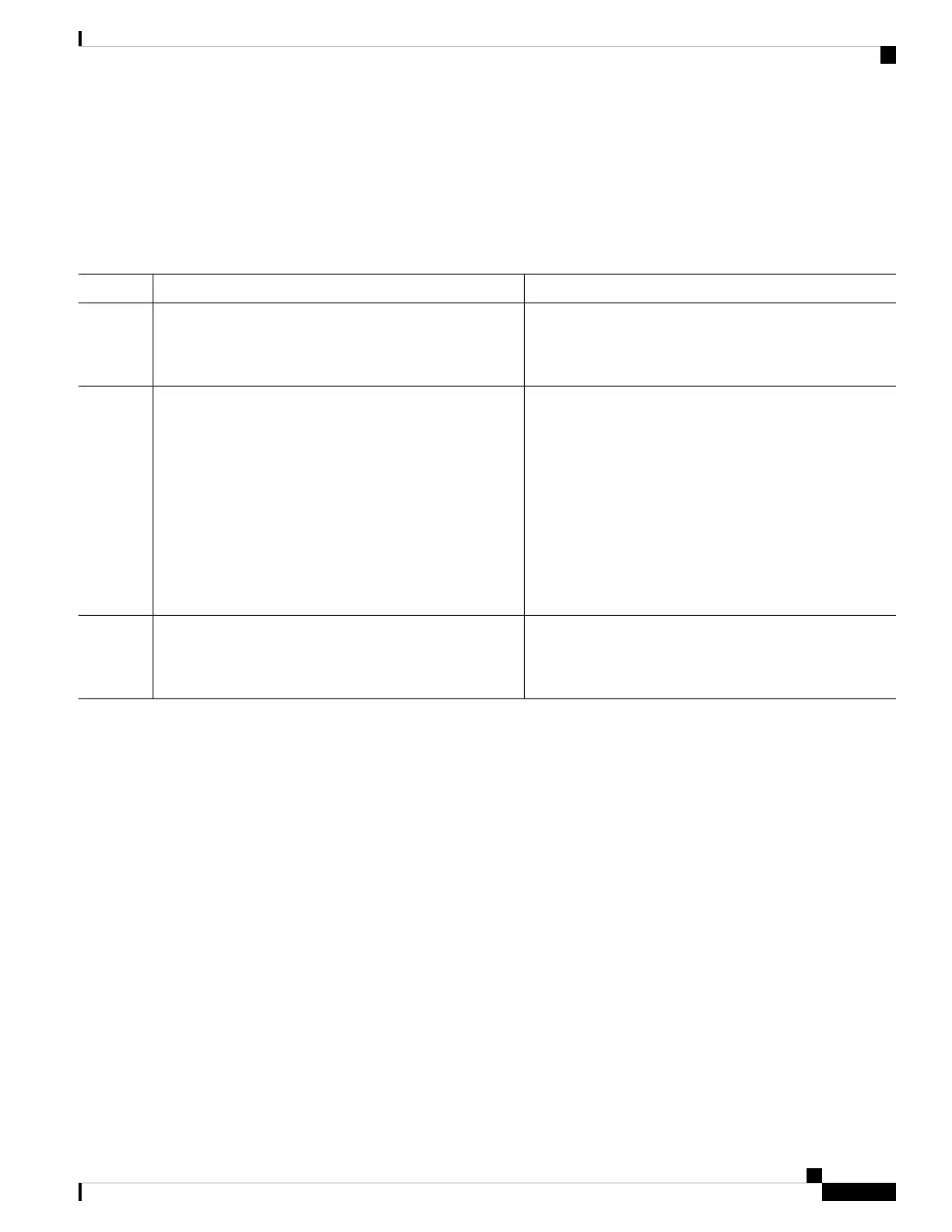 Page #211 background image
