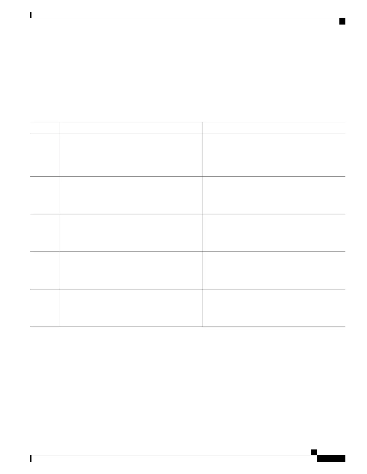 Page #231 background image