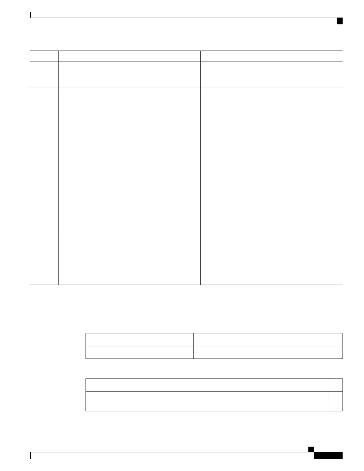 Page #235 background image