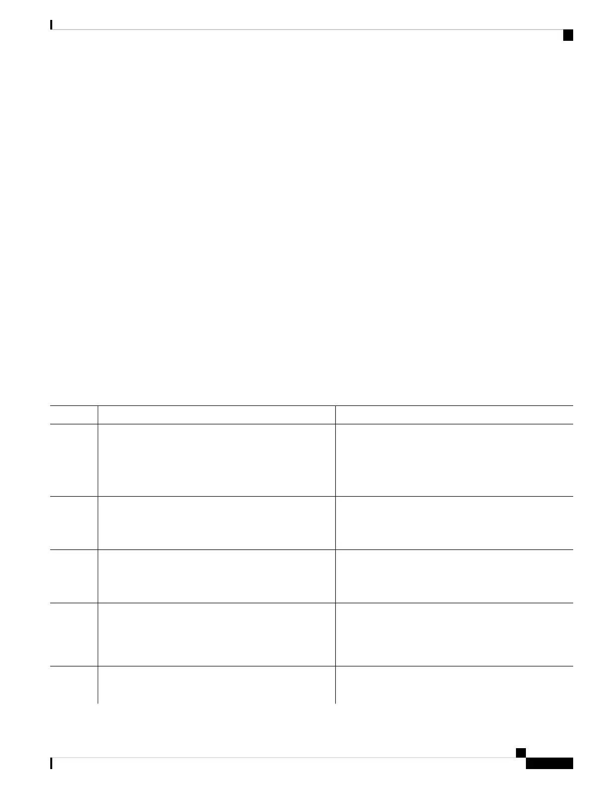 Page #247 background image
